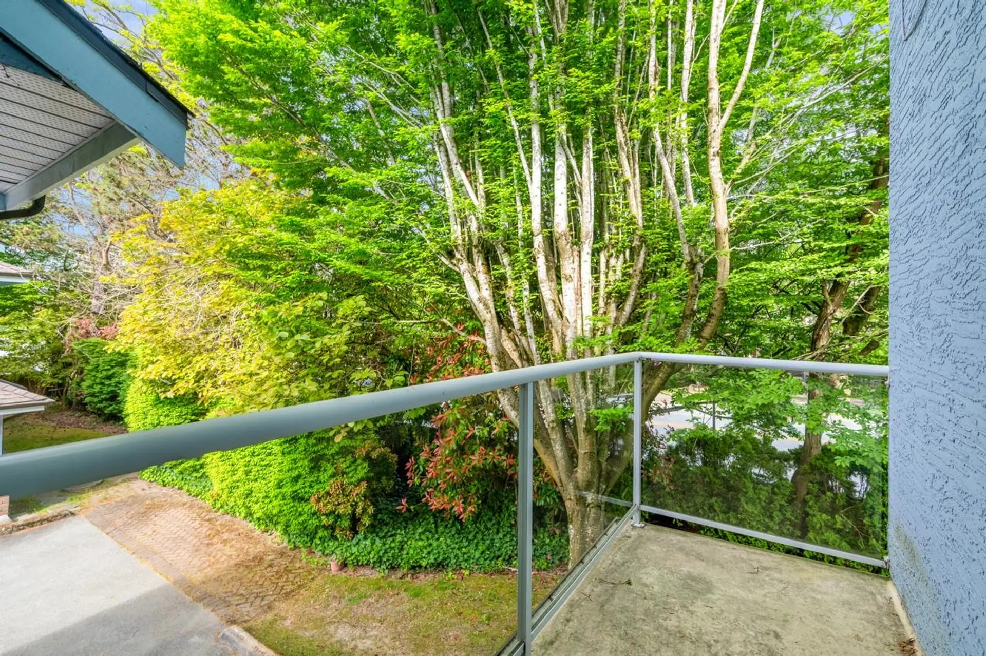 #23 8780 Bennett Road - Image 11