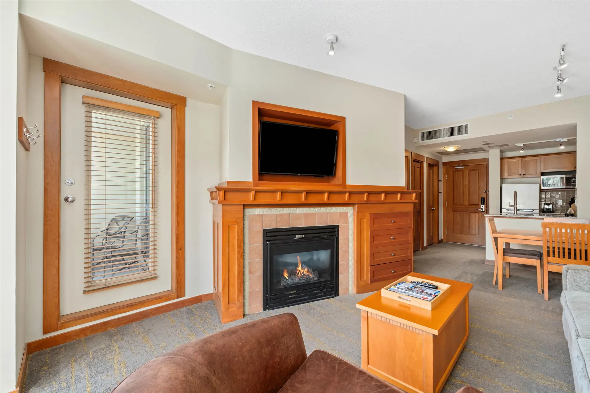 #604 4320 Sundial Crescent - Image 11