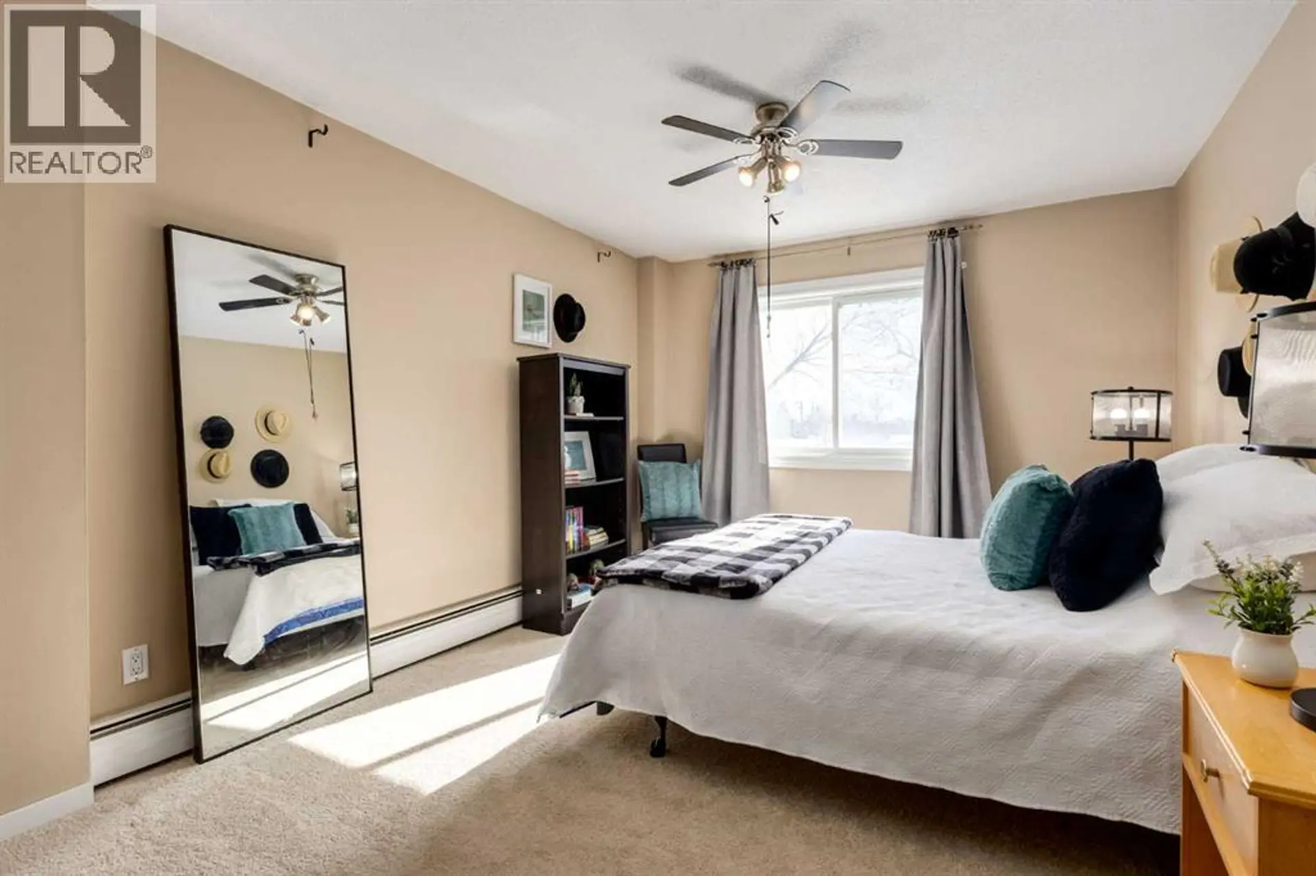 #120 315 Heritage Drive SE - Image 11