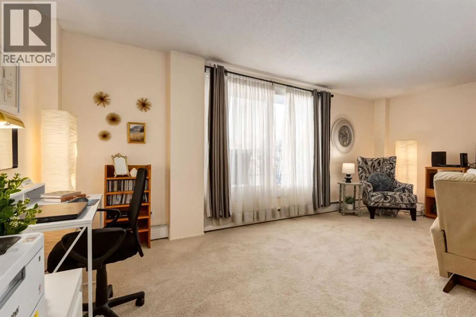 #120 315 Heritage Drive SE - Image 4