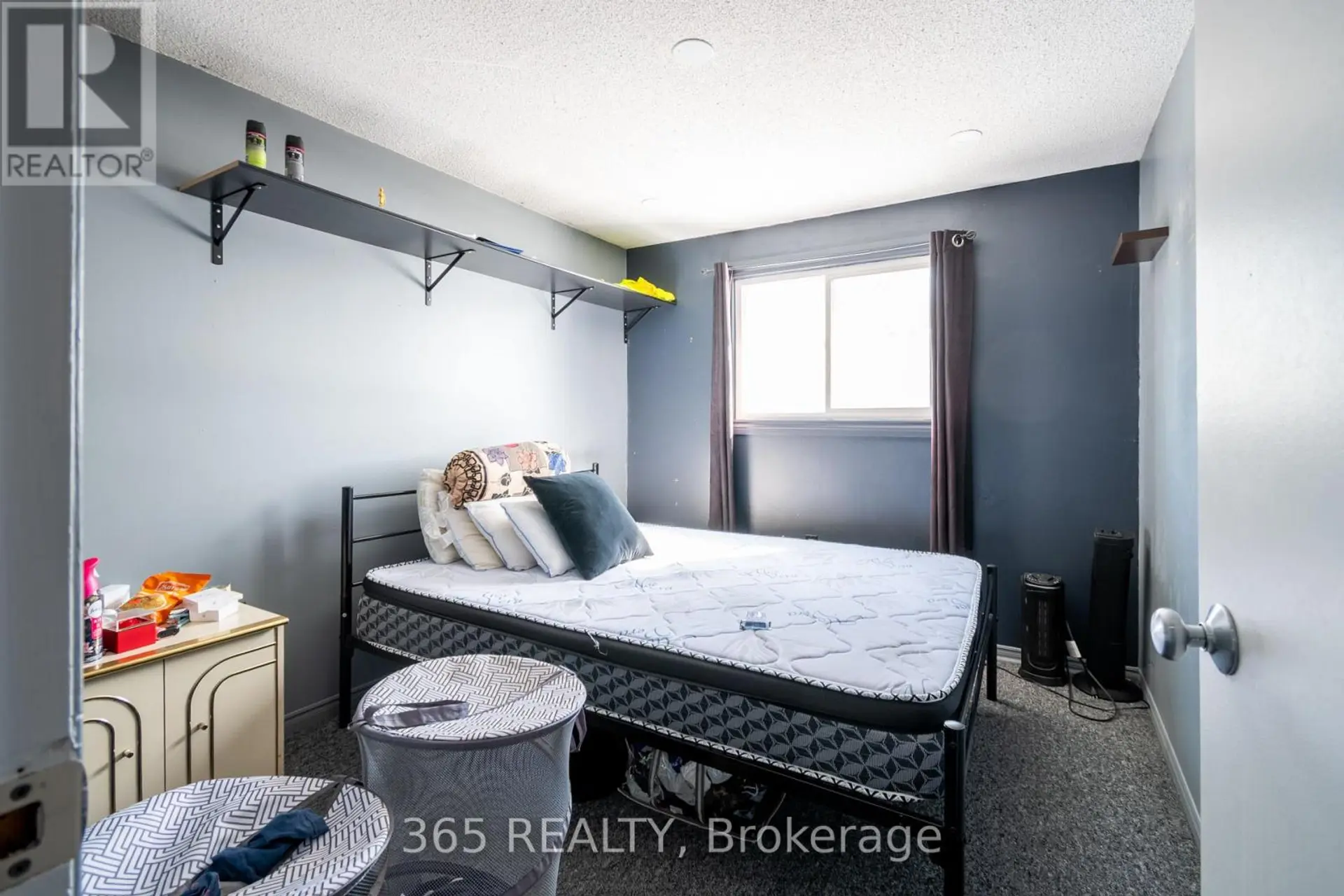 35 CORBETT DRIVE - Image 3