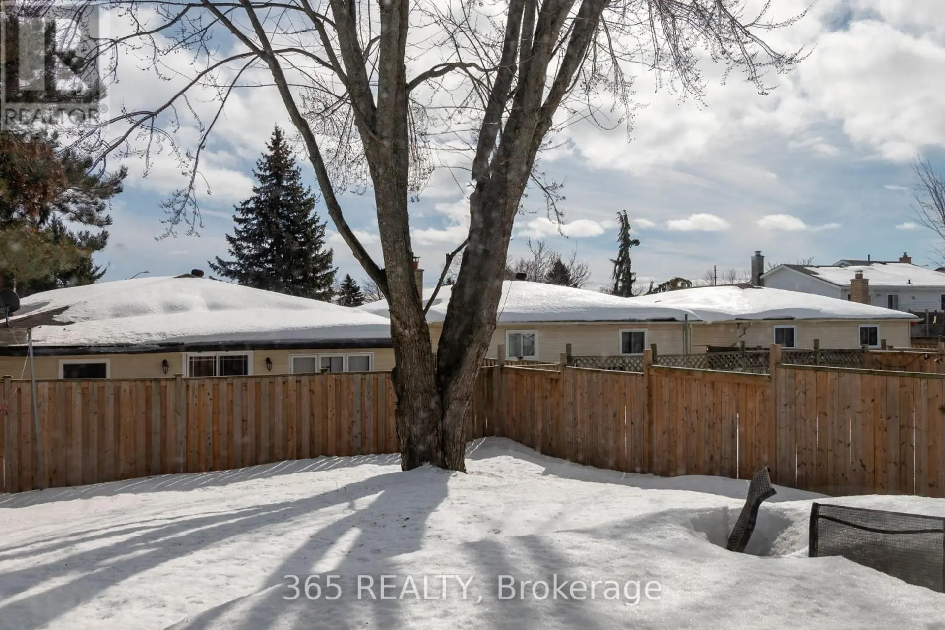 35 CORBETT DRIVE - Image 5
