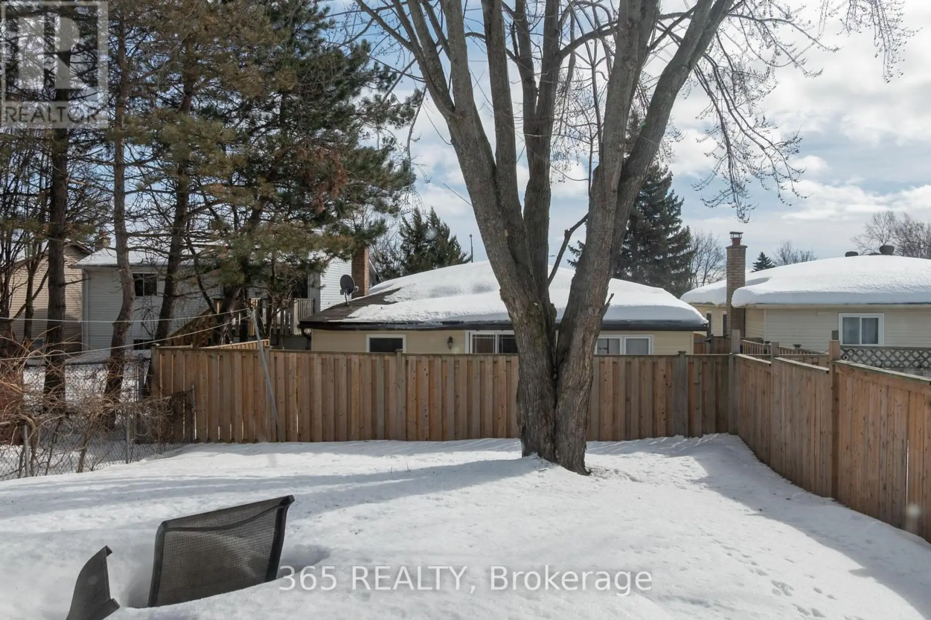 35 CORBETT DRIVE - Image 6