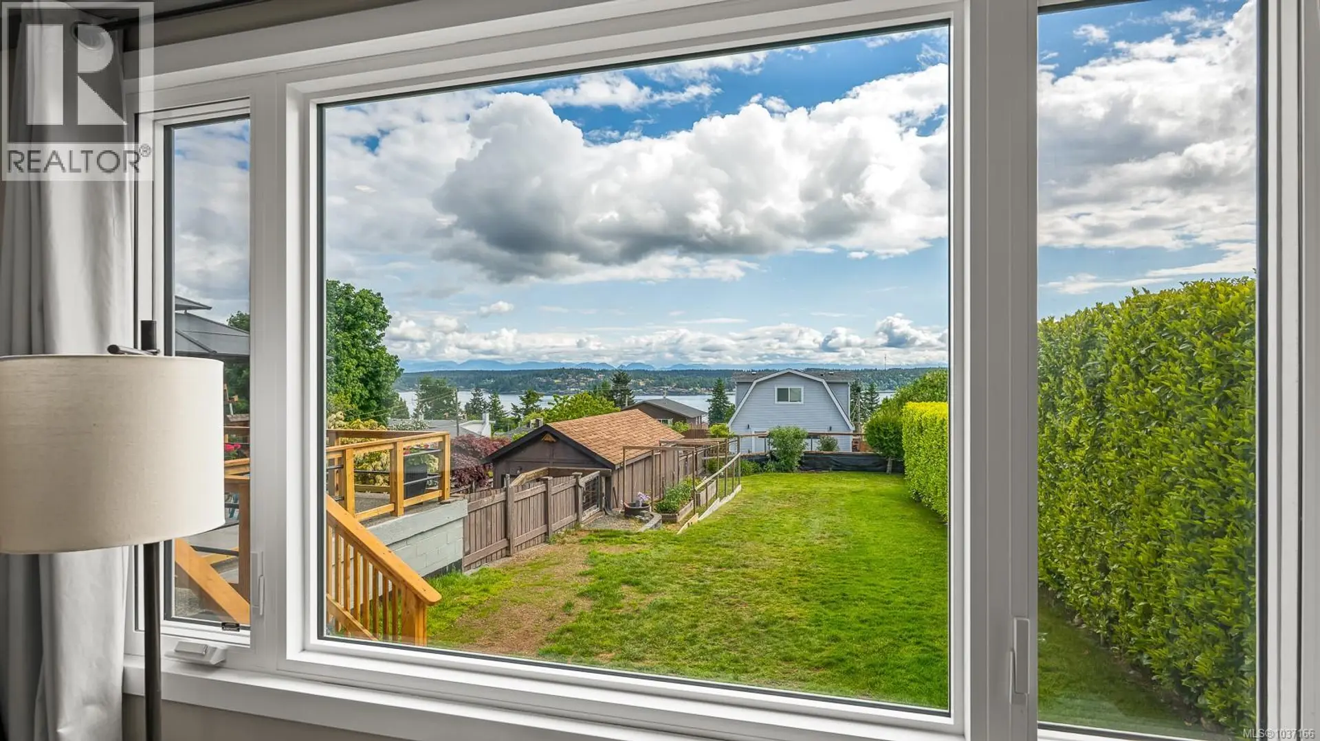 Property at 651 Colwyn St, Campbell River, BC