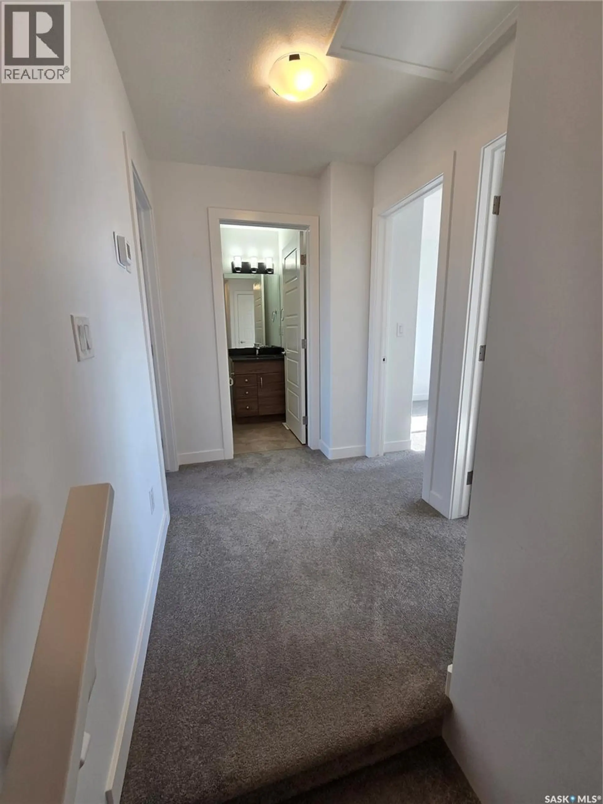 #324 McOrmond DRIVE - Image 7