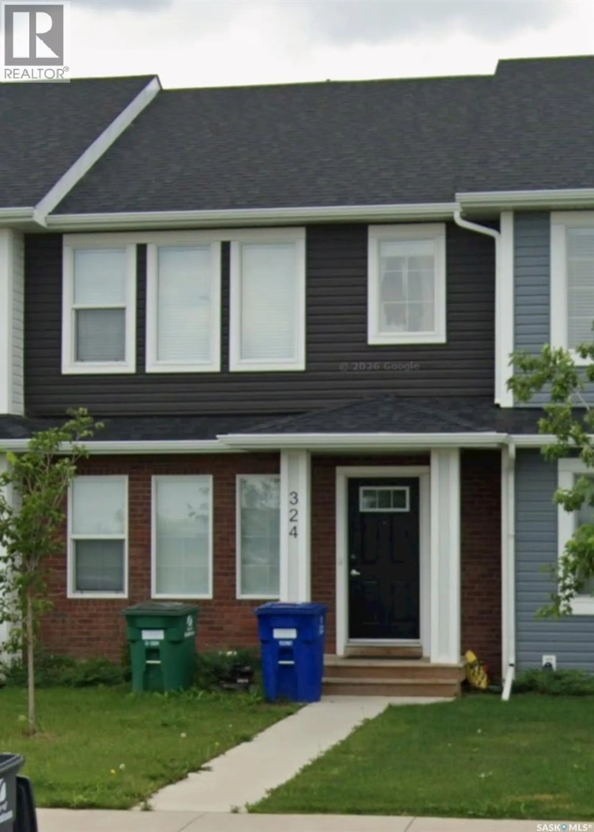 #324 McOrmond DRIVE - Image 1