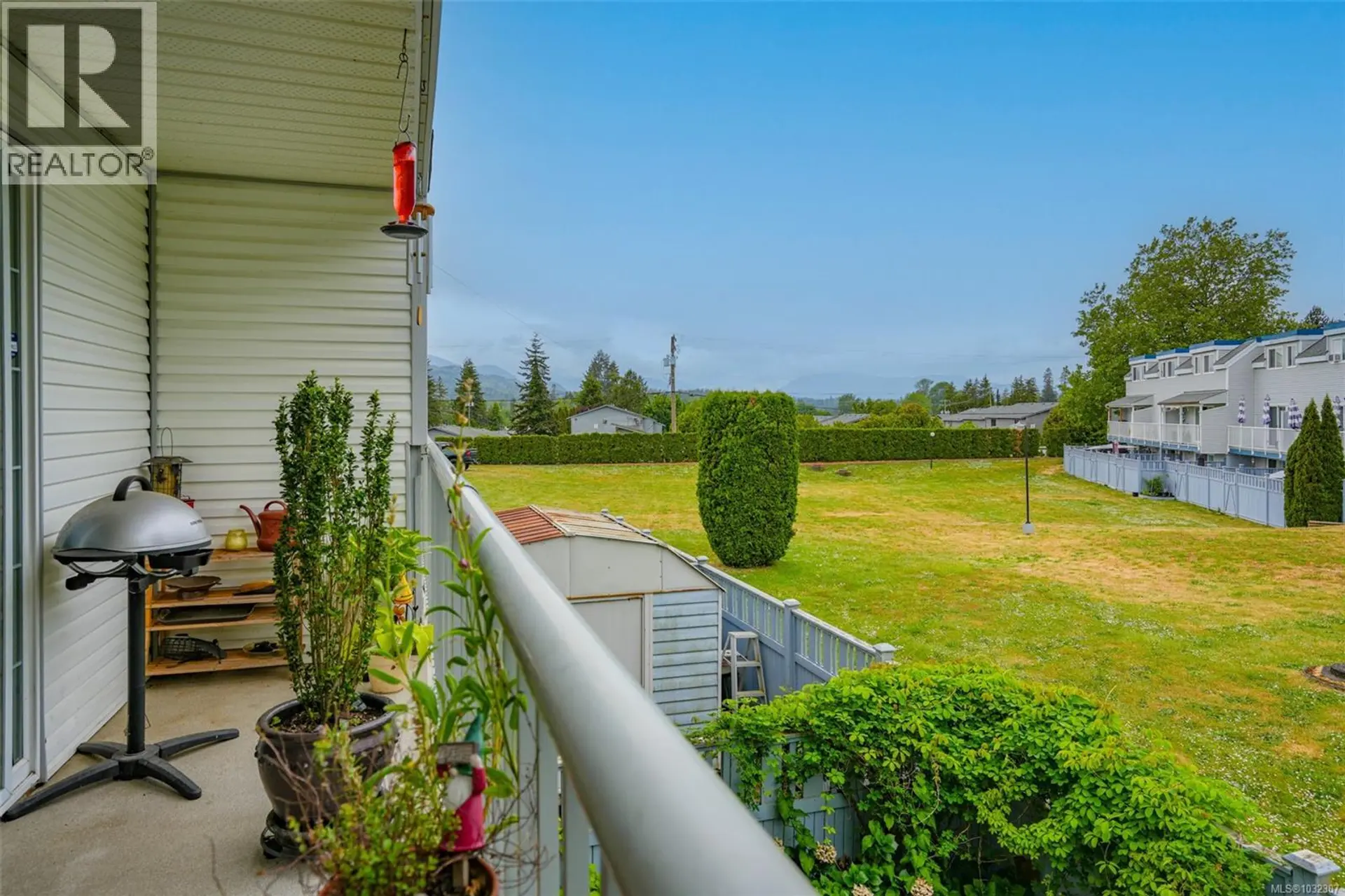 Property at 4233 8th Ave, Port Alberni, BC