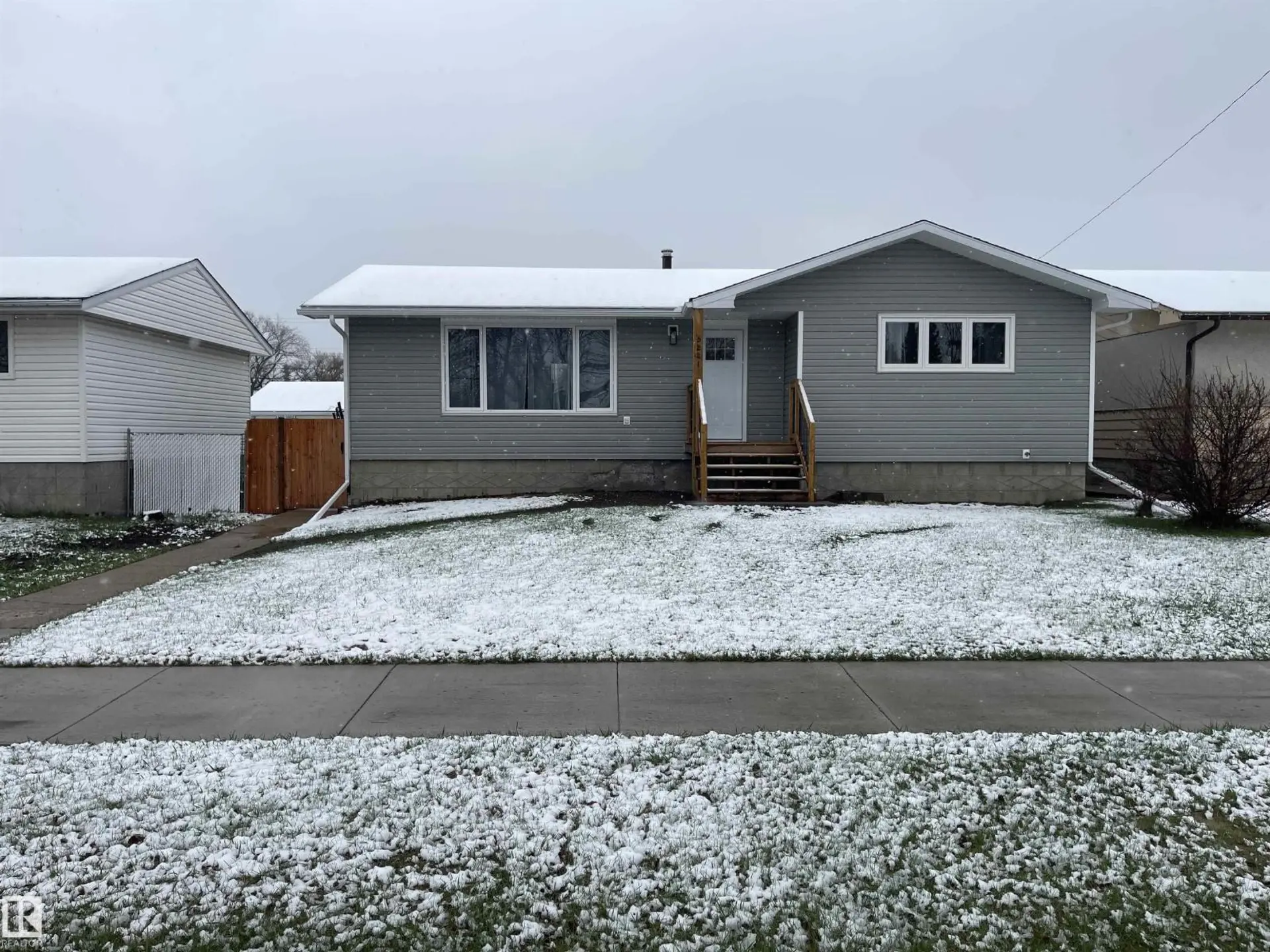 Property at 5221 53 AV, St. Paul Town, AB