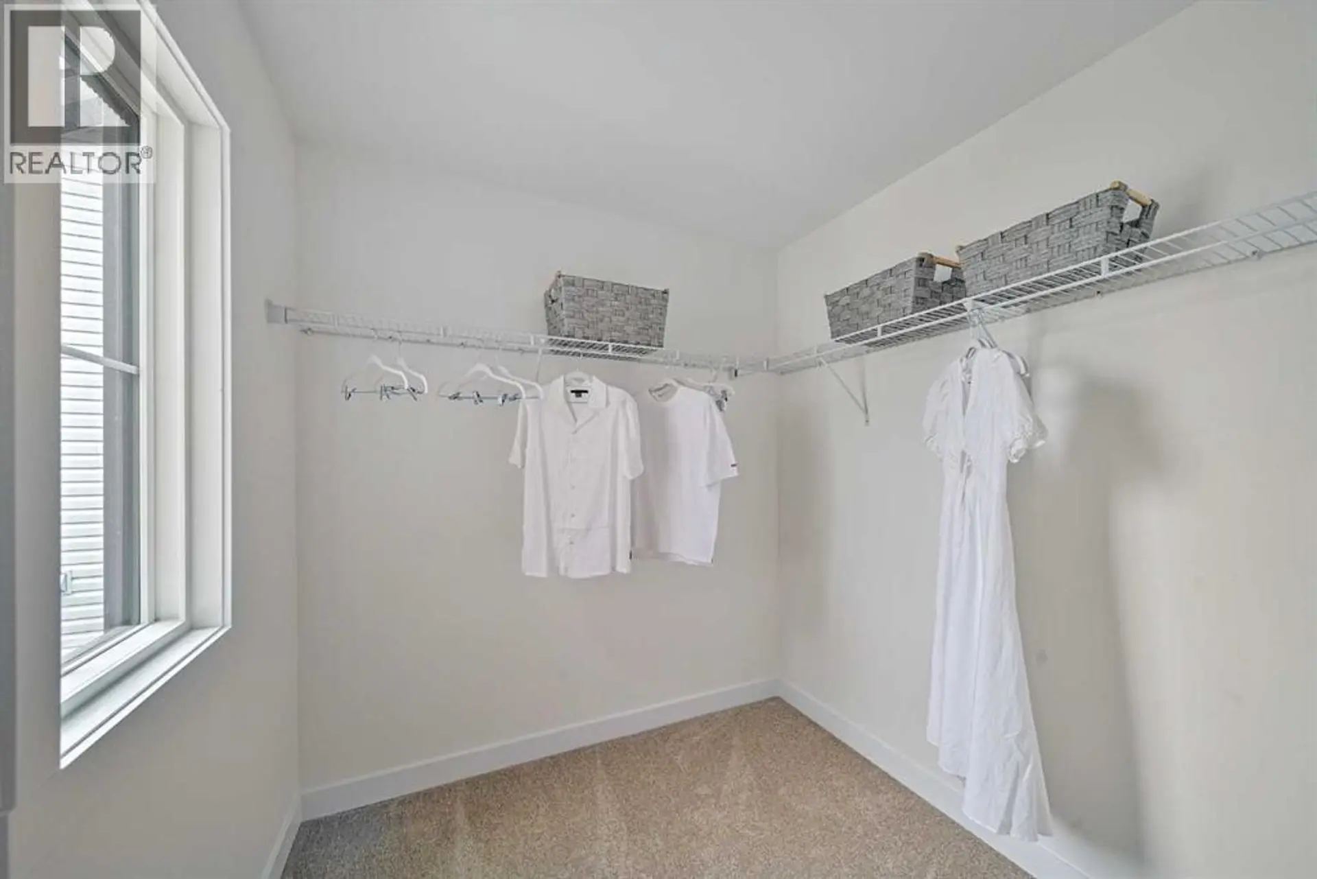 517 Ranch Gate - Image 13
