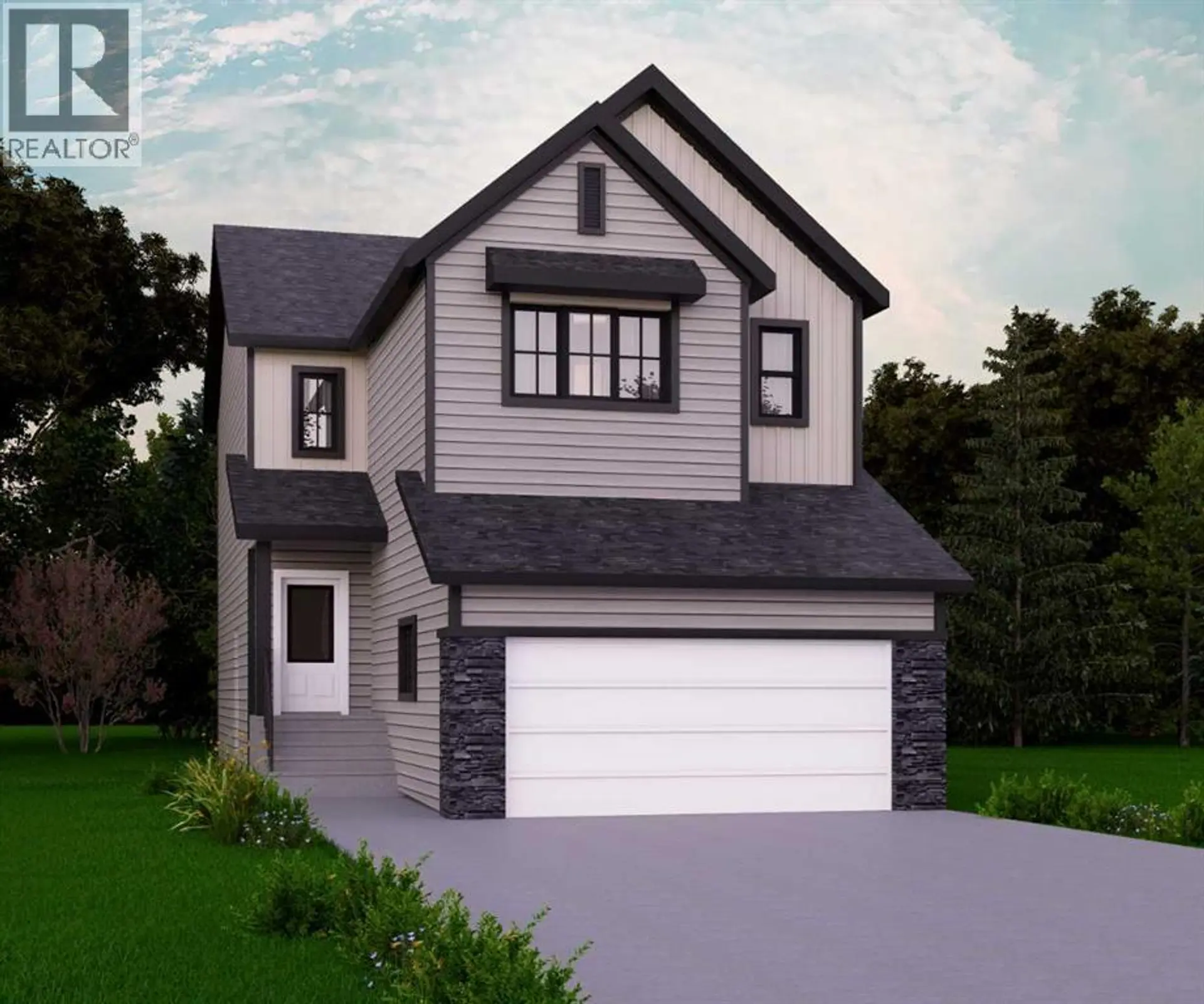 517 Ranch Gate - Image 18