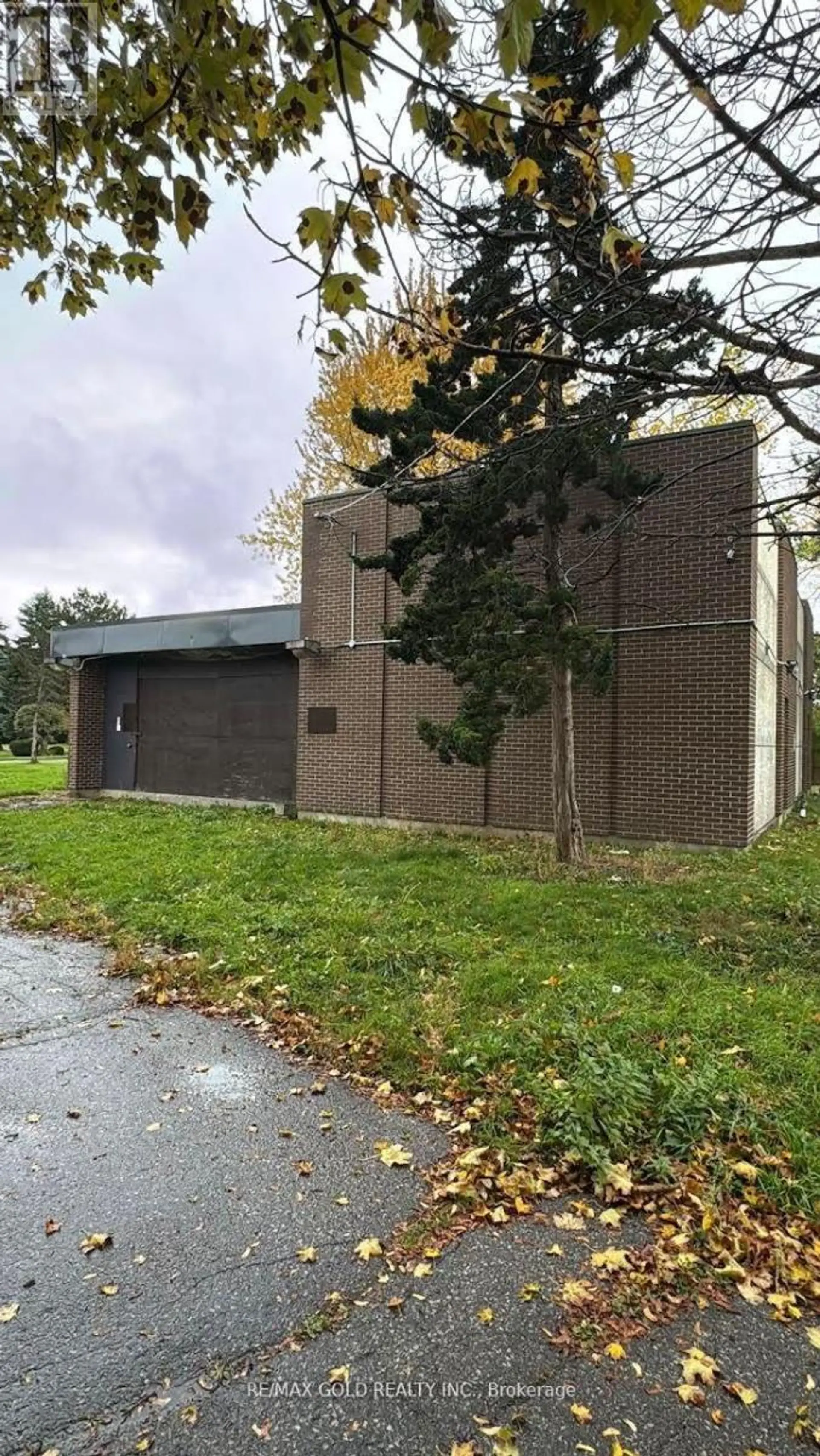Property at 6 EASTON PLACE, Brampton, ON