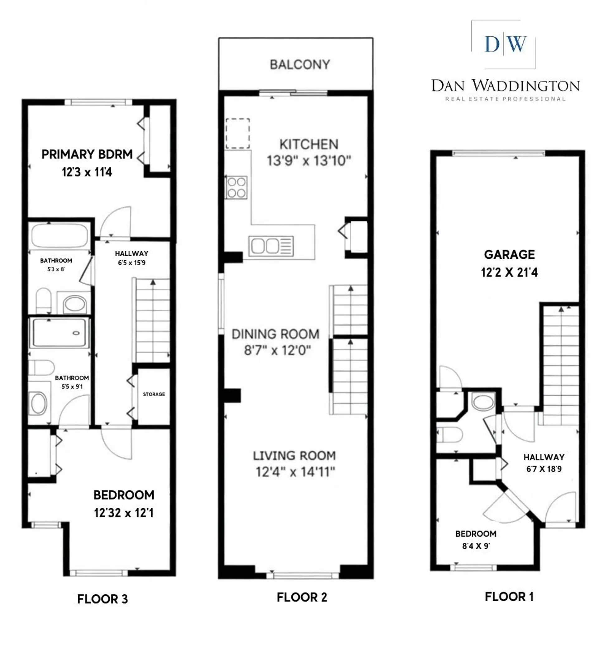 #10 19180 65 Avenue - Image 9