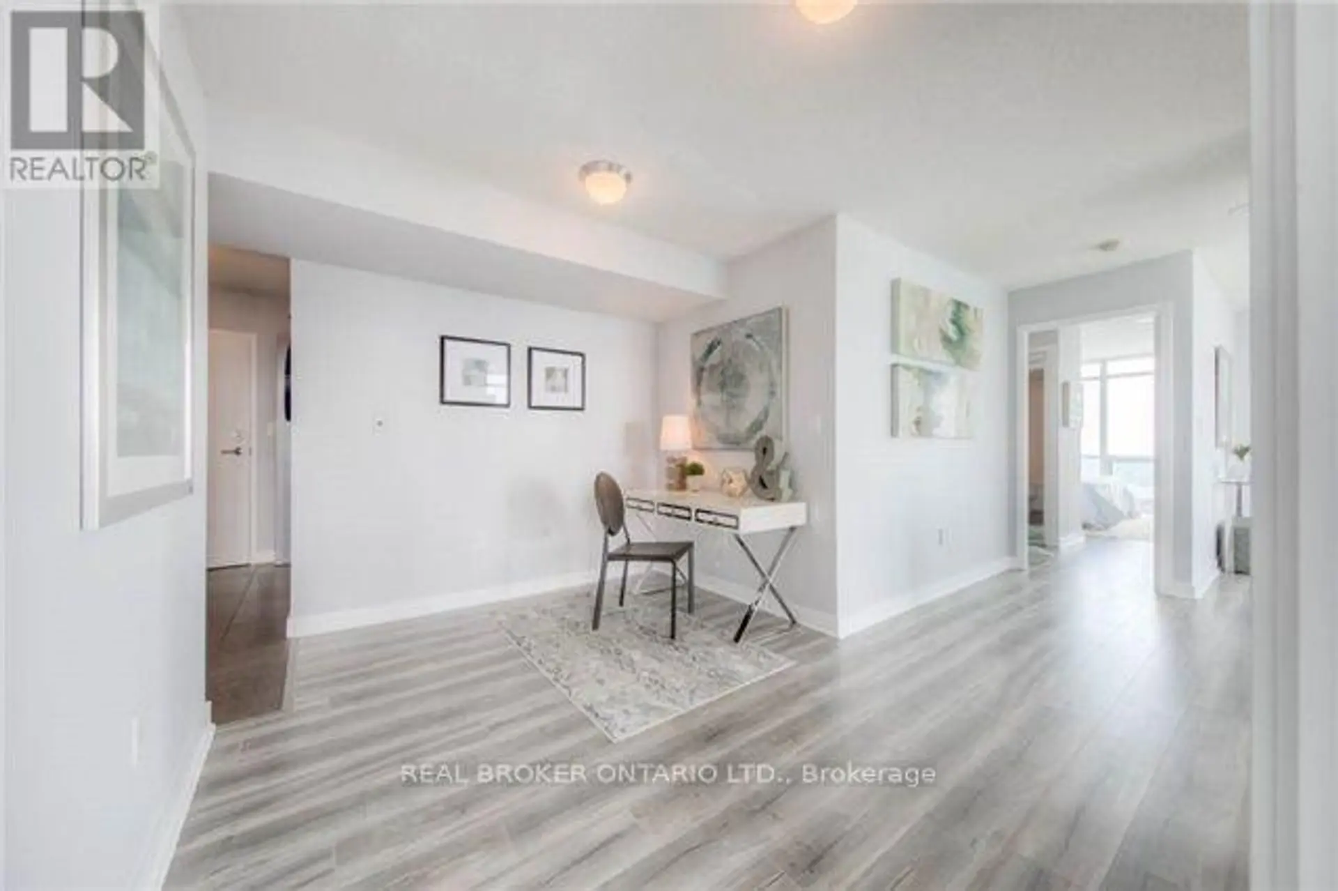#4512 15 FORT YORK BOULEVARD - Image 11