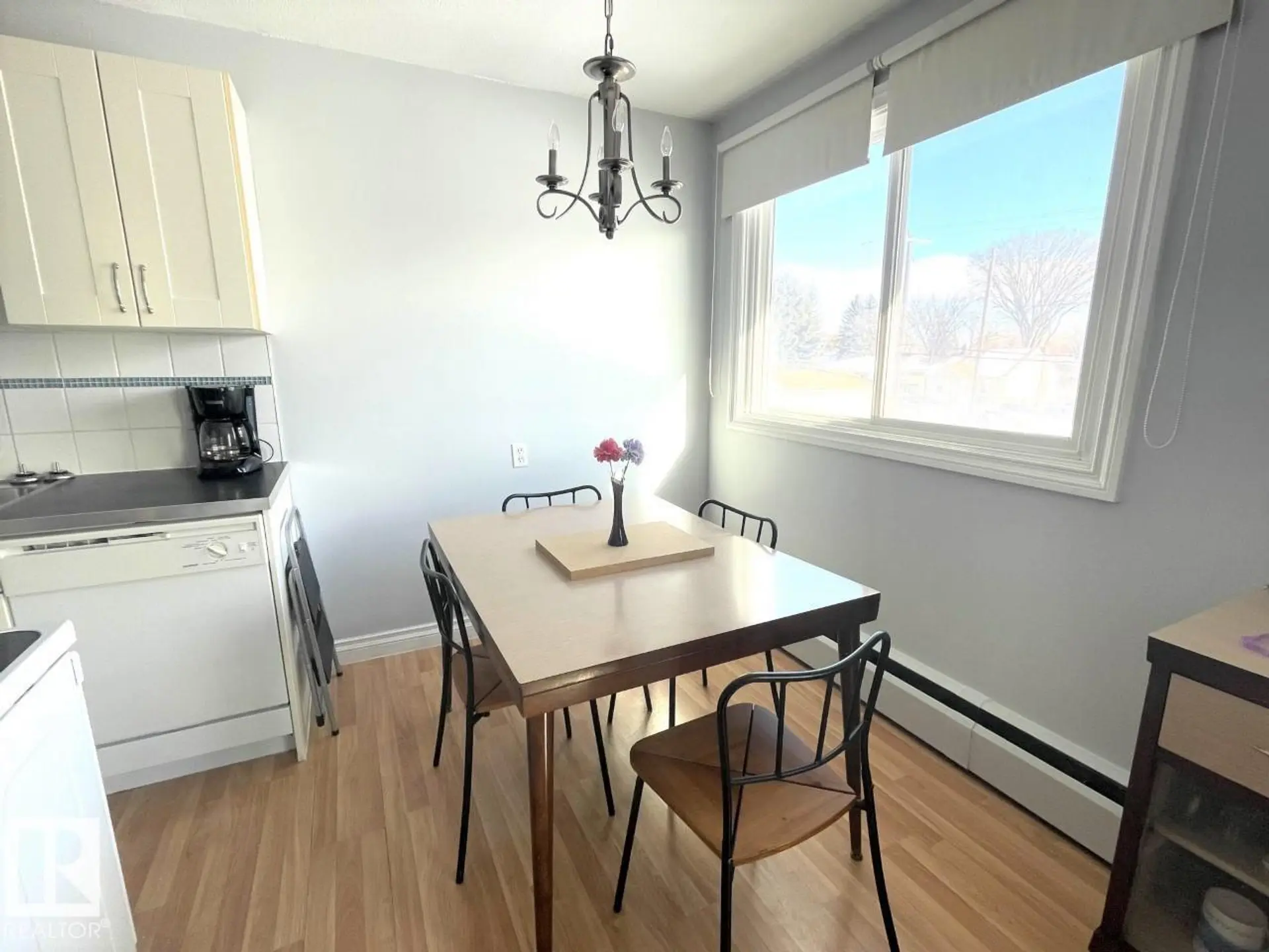 #303 12223 82 ST NW - Image 2