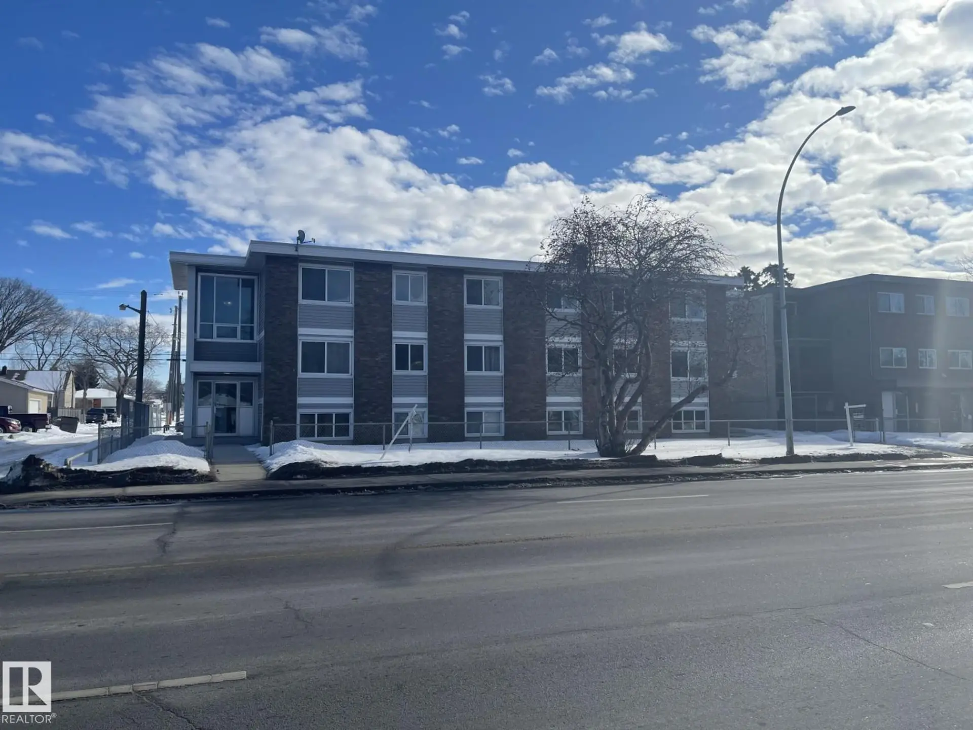 #303 12223 82 ST NW - Image 9