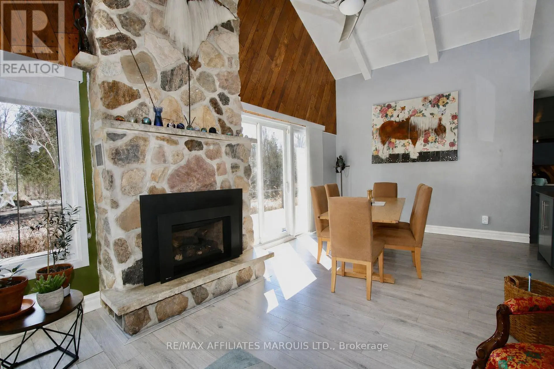 20025 BEAUPRE ROAD - Image 2