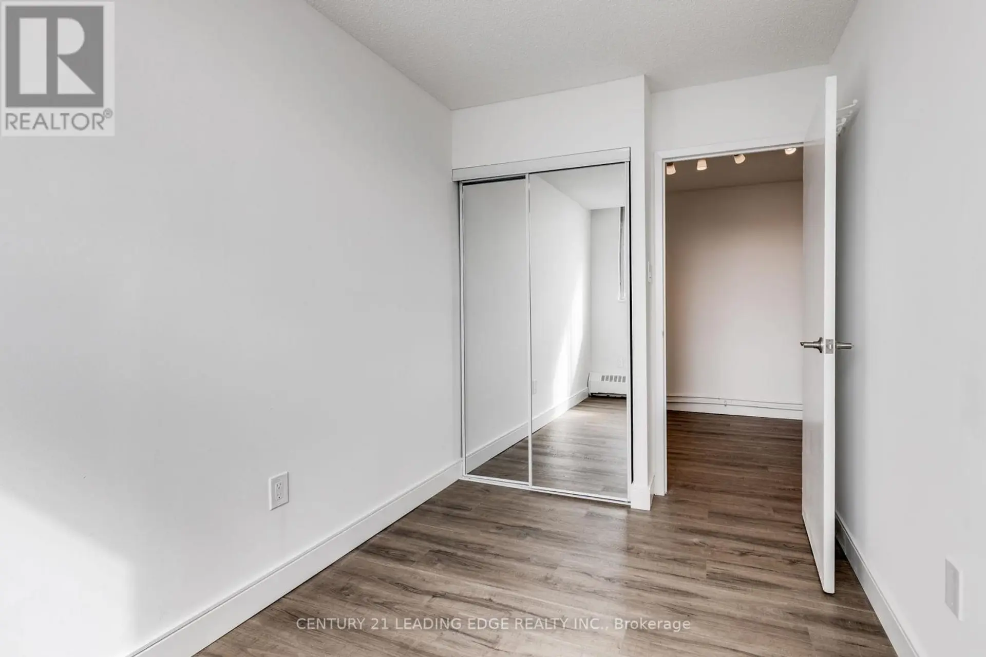 #1208 200 LOTHERTON PATHWAY - Image 12