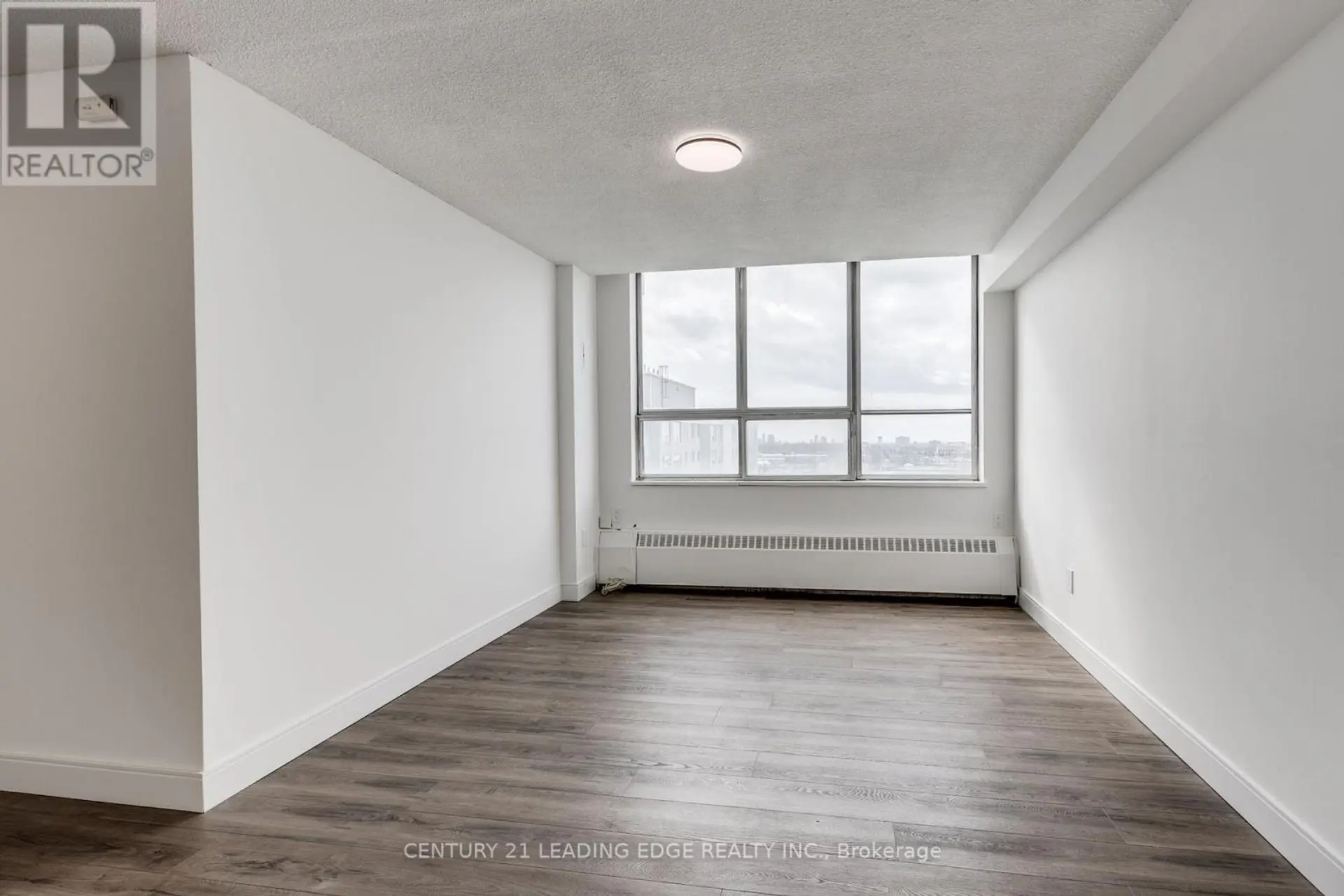 #1208 200 LOTHERTON PATHWAY - Image 6