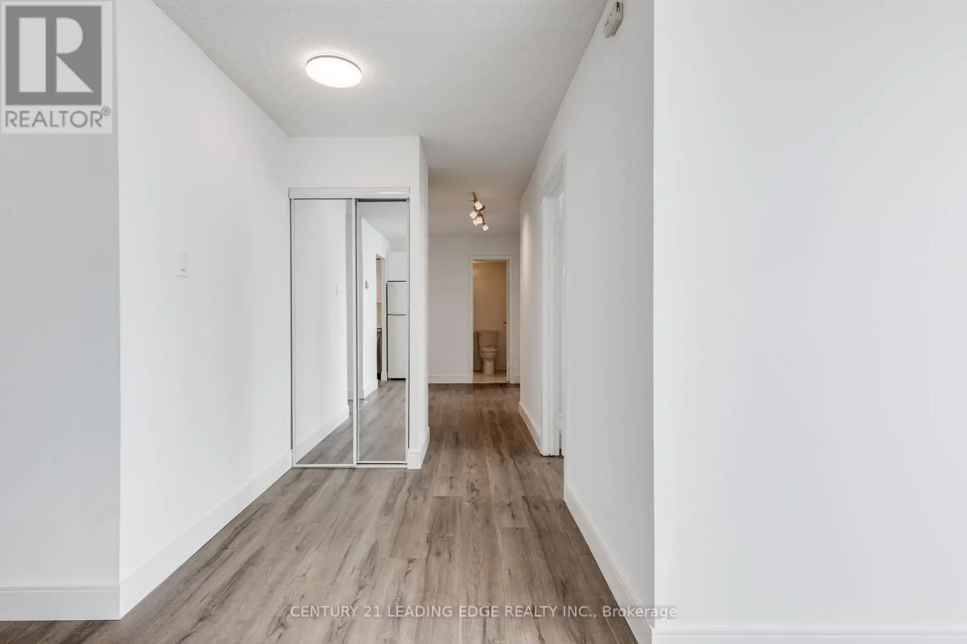 #1208 200 LOTHERTON PATHWAY - Image 8