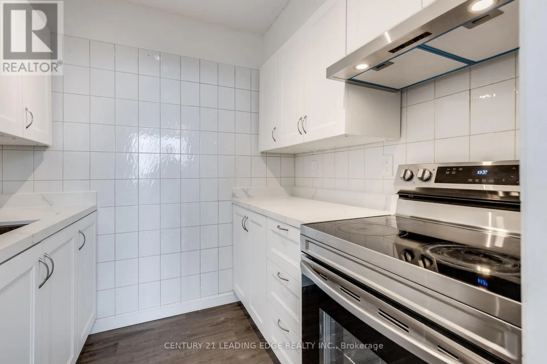 #1208 200 LOTHERTON PATHWAY - Image 3