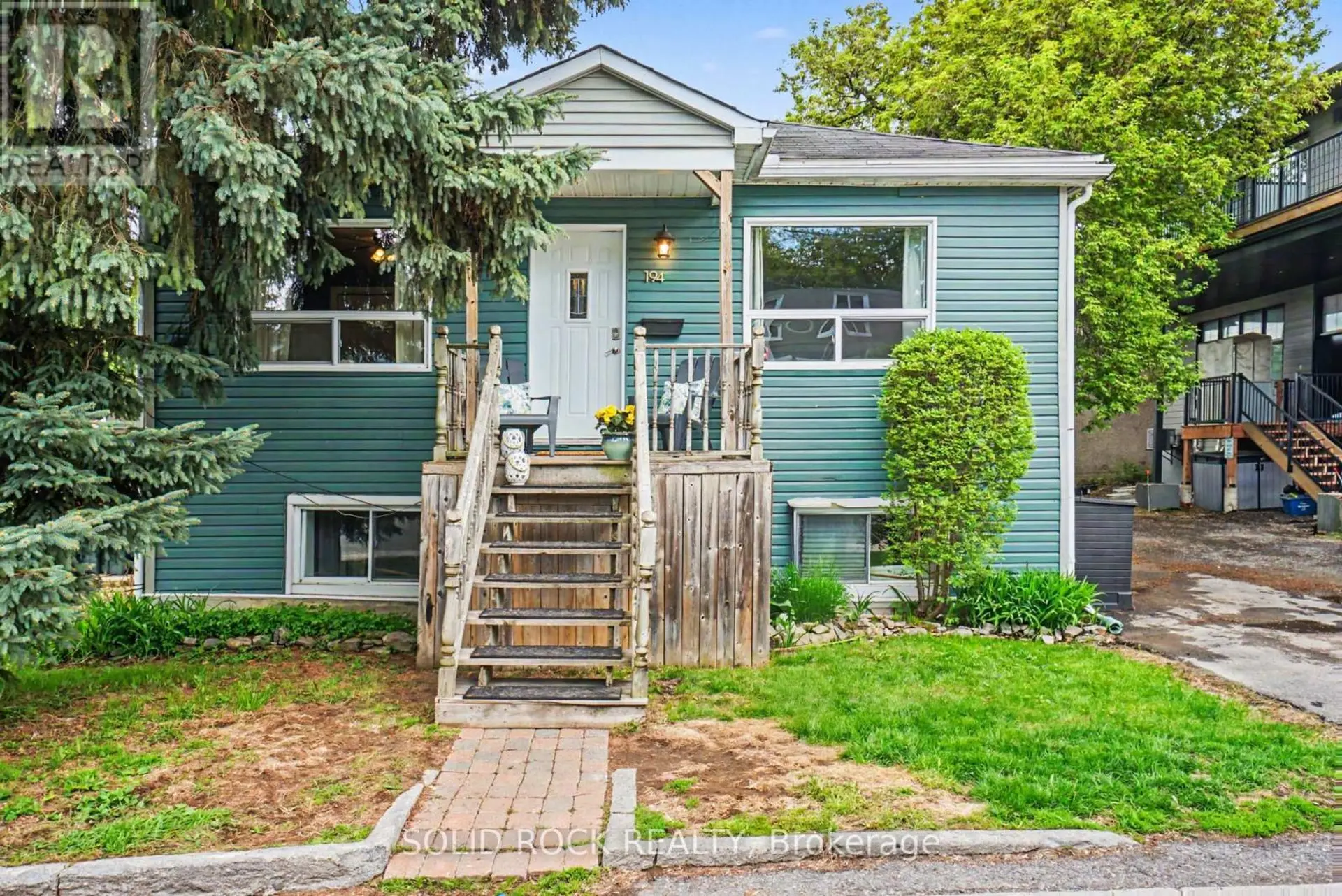Property at 194 GENEST STREET, Ottawa, ON