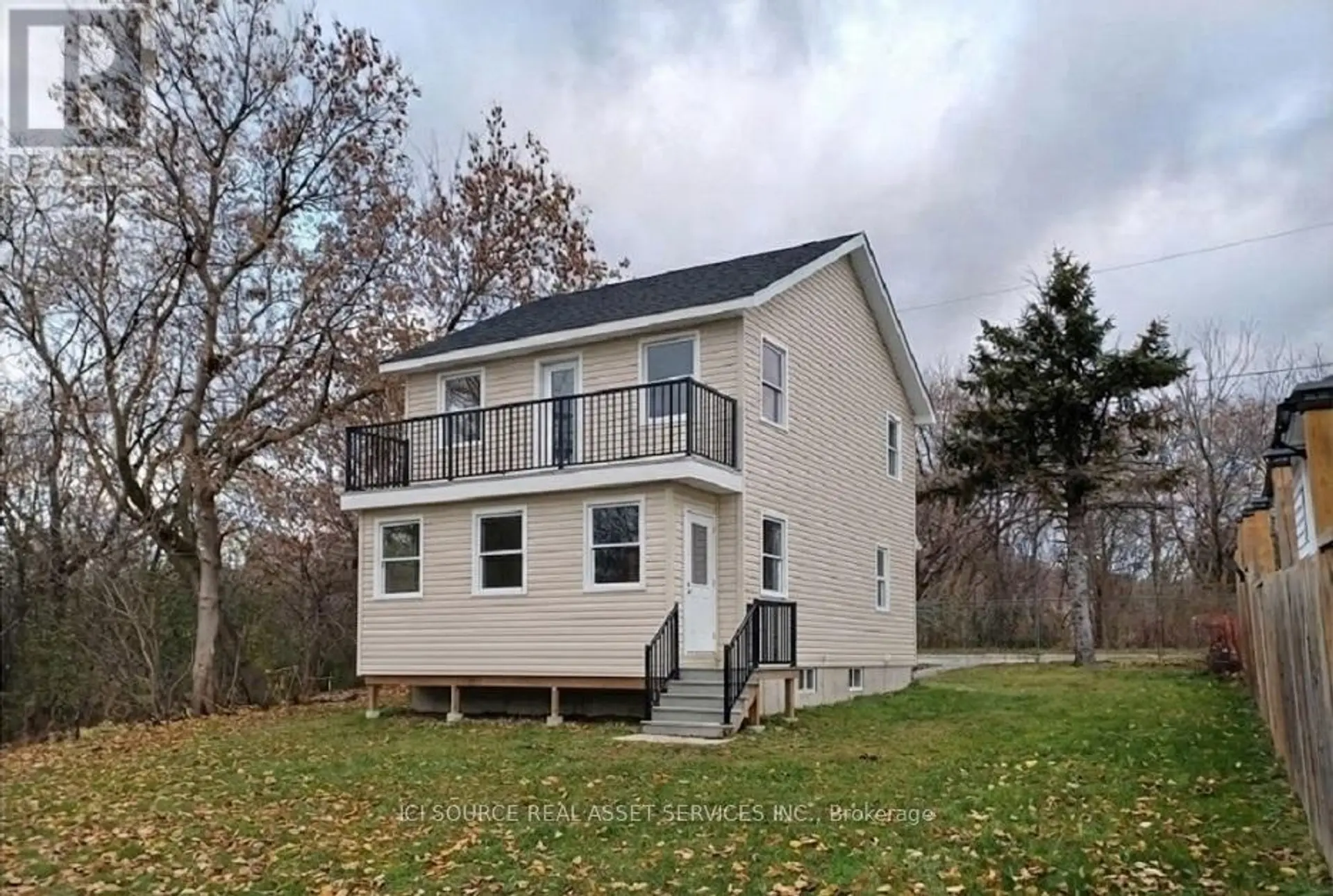 85 HALL STREET - Image 5