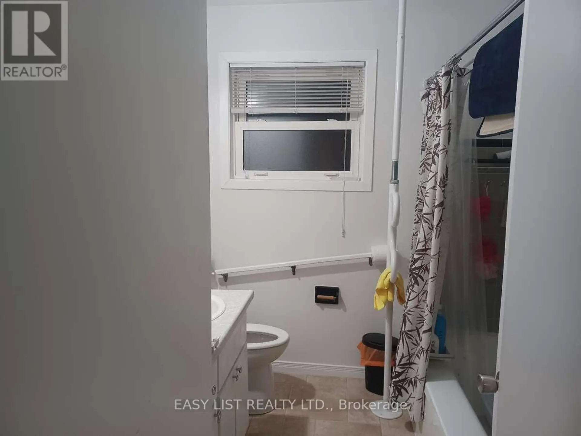 2218 IRIS STREET - Image 12