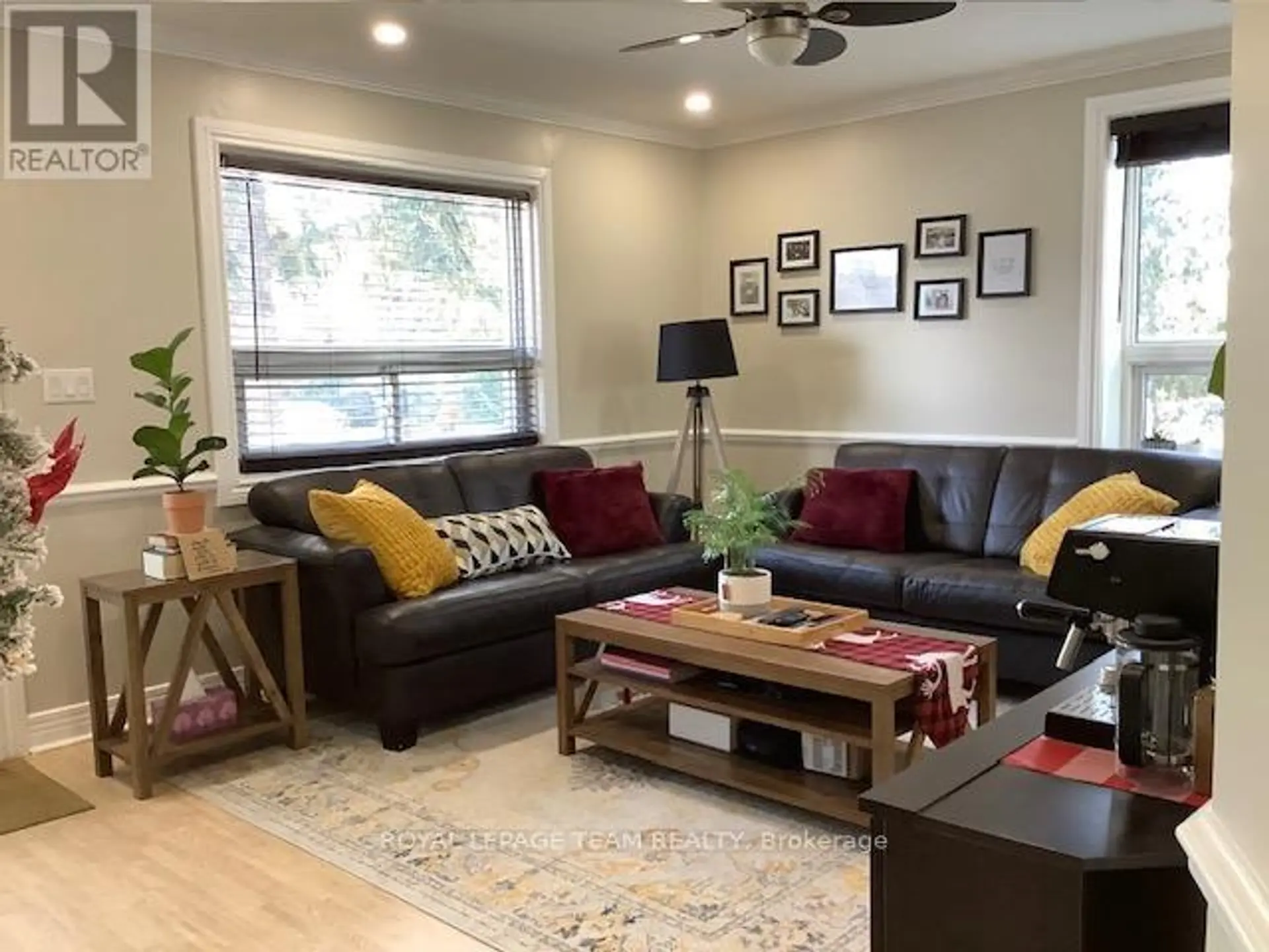 5425 OTTO STREET - Image 2