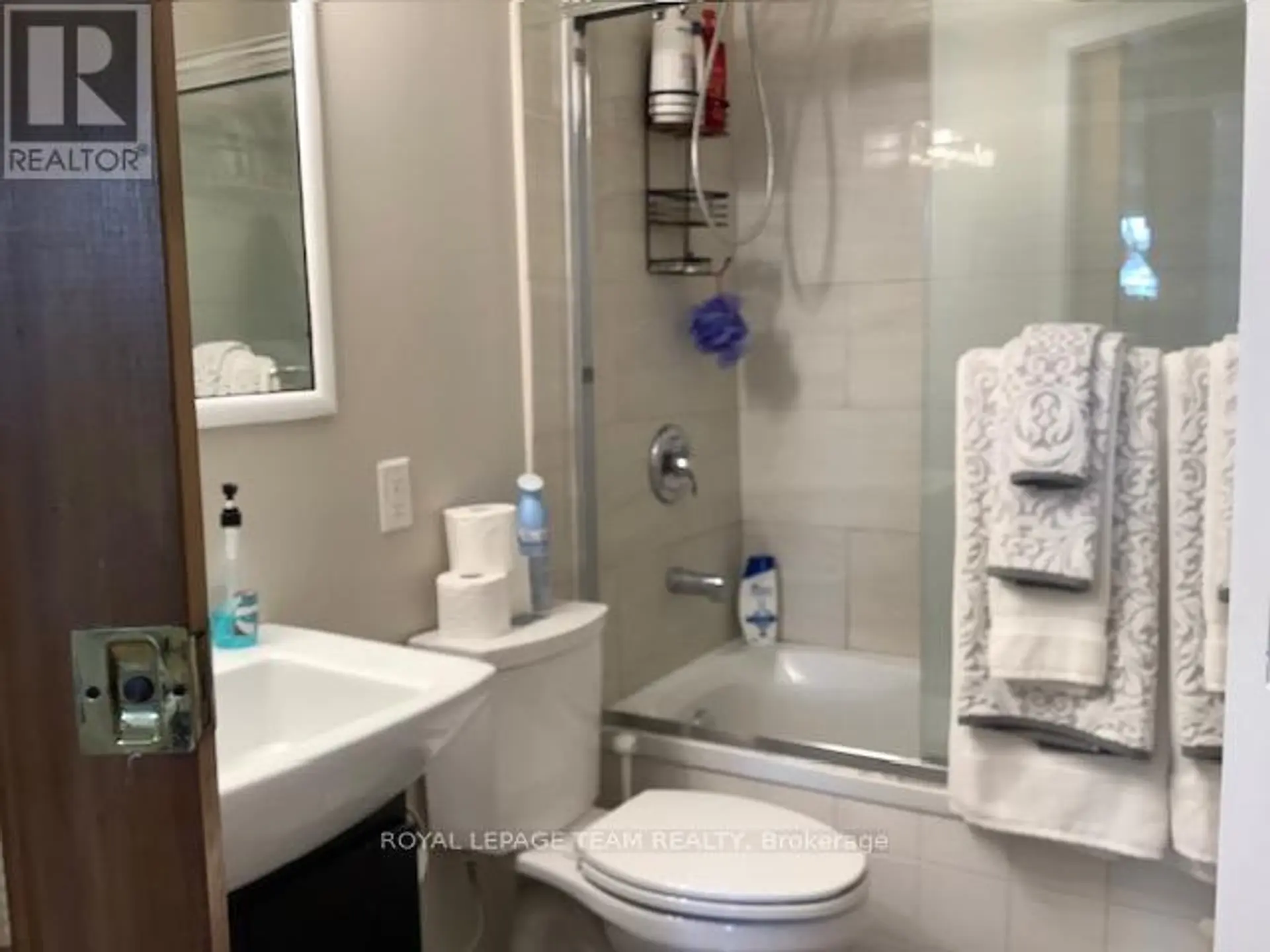 5425 OTTO STREET - Image 12