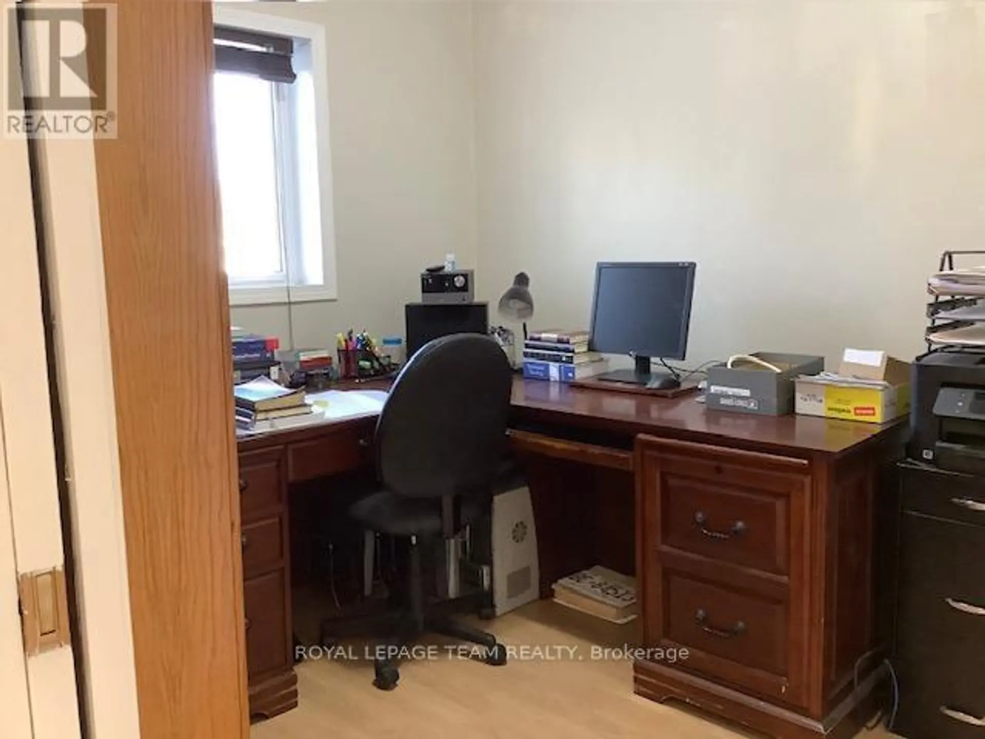 5425 OTTO STREET - Image 11