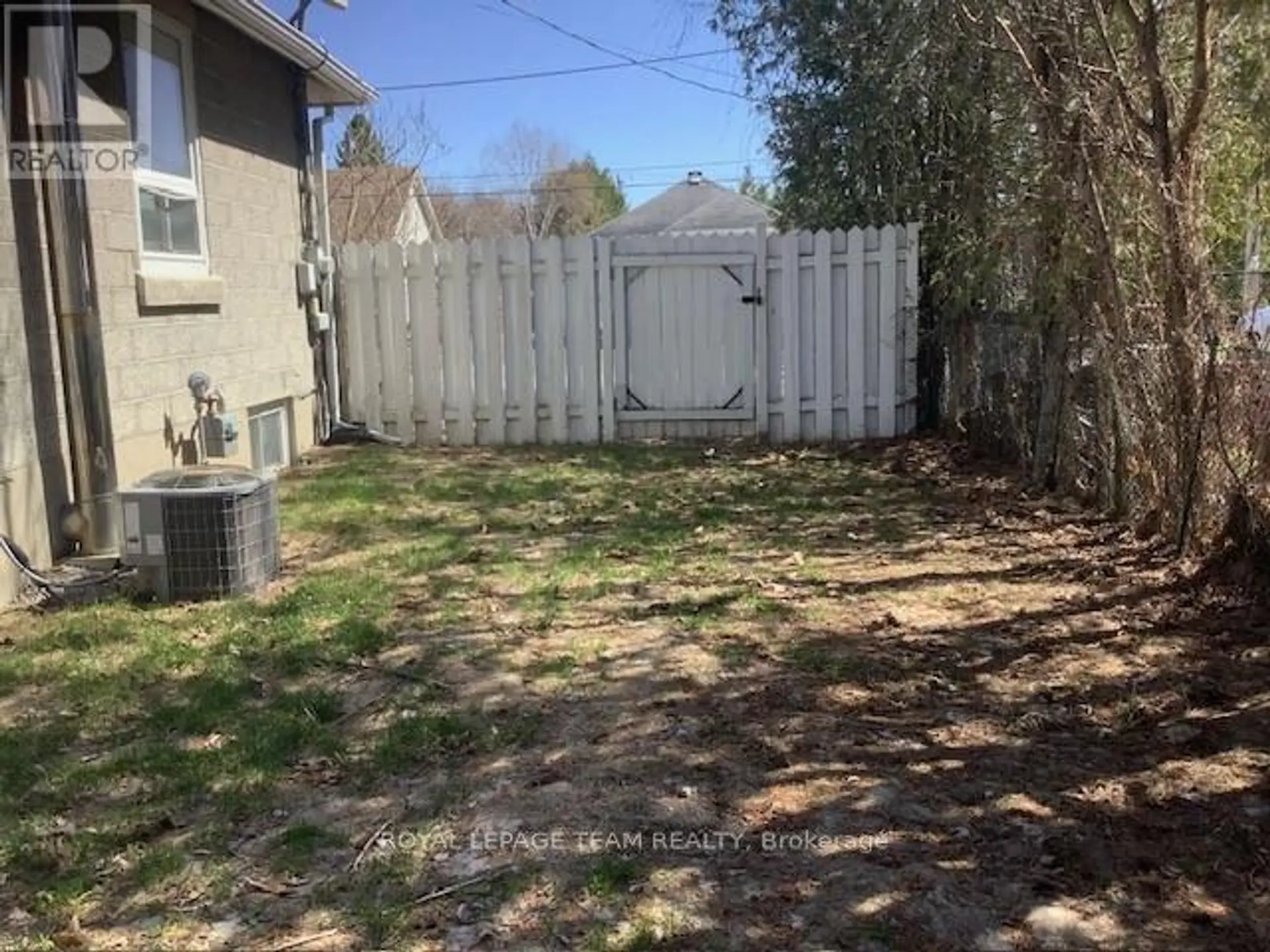 5425 OTTO STREET - Image 18