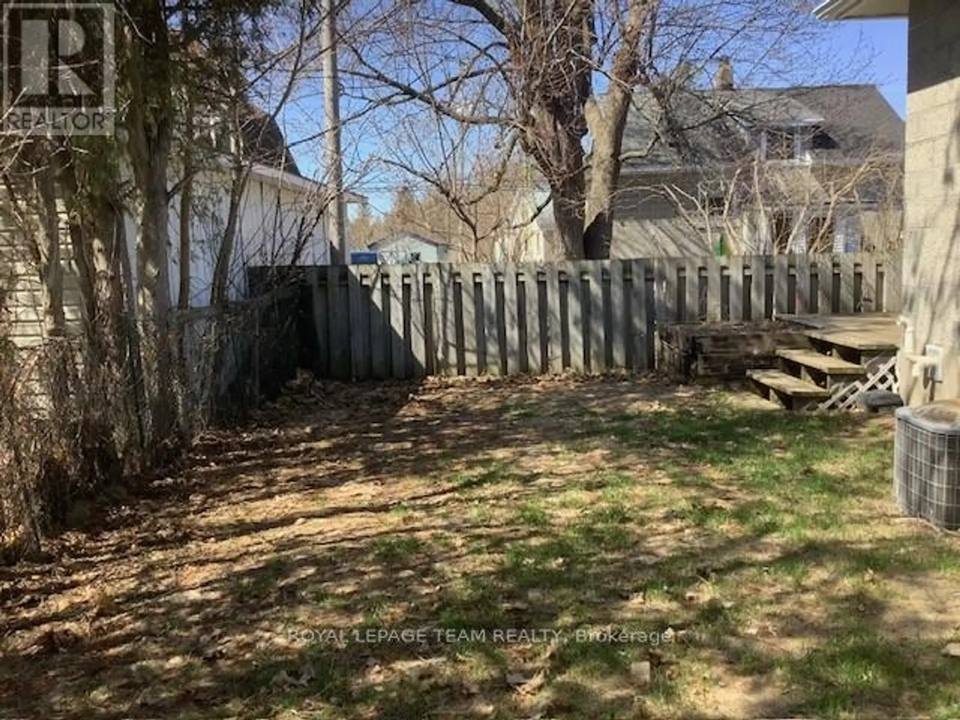 5425 OTTO STREET - Image 17