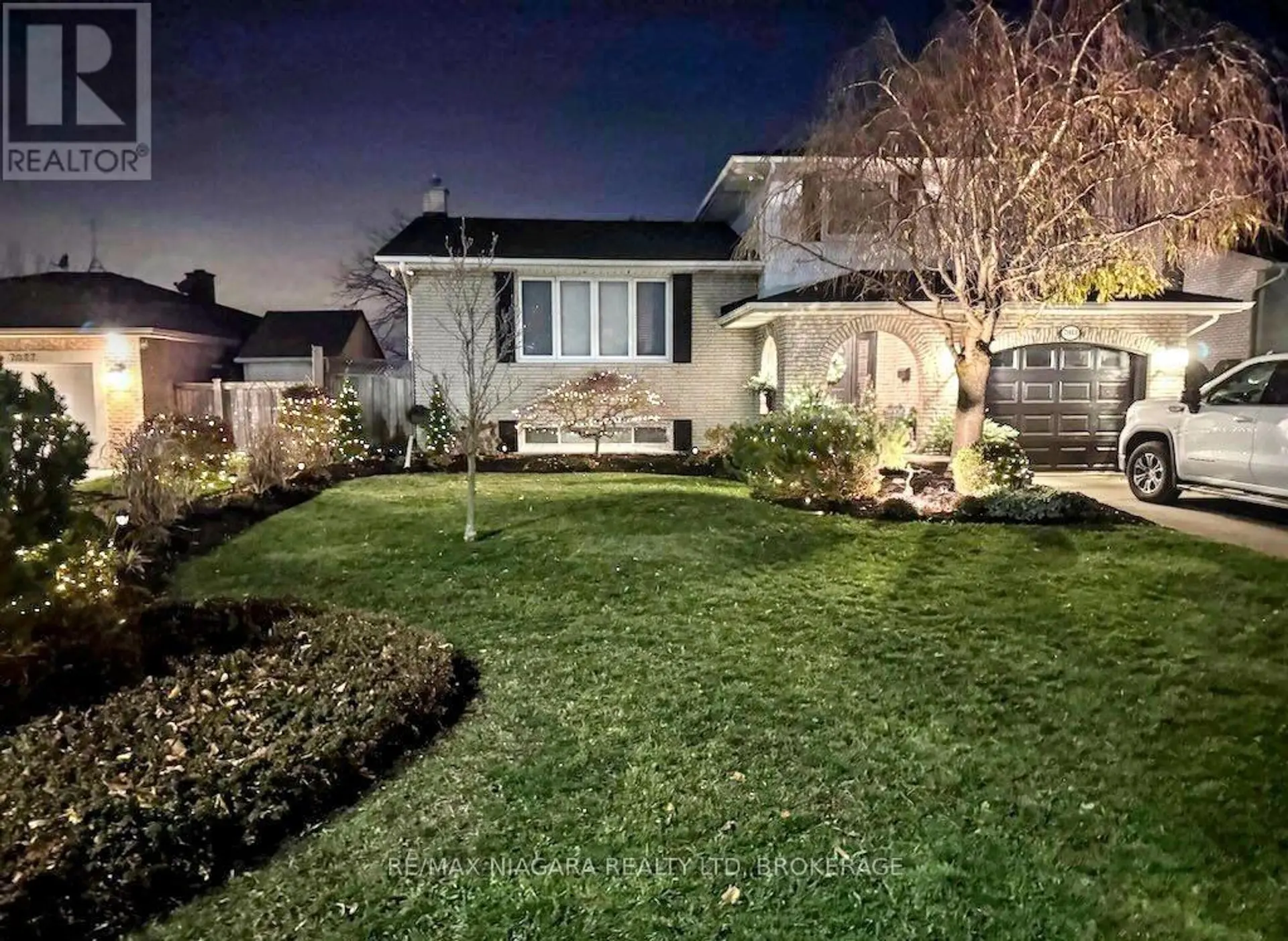 7013 GLENGOWAN CRESCENT - Image 1