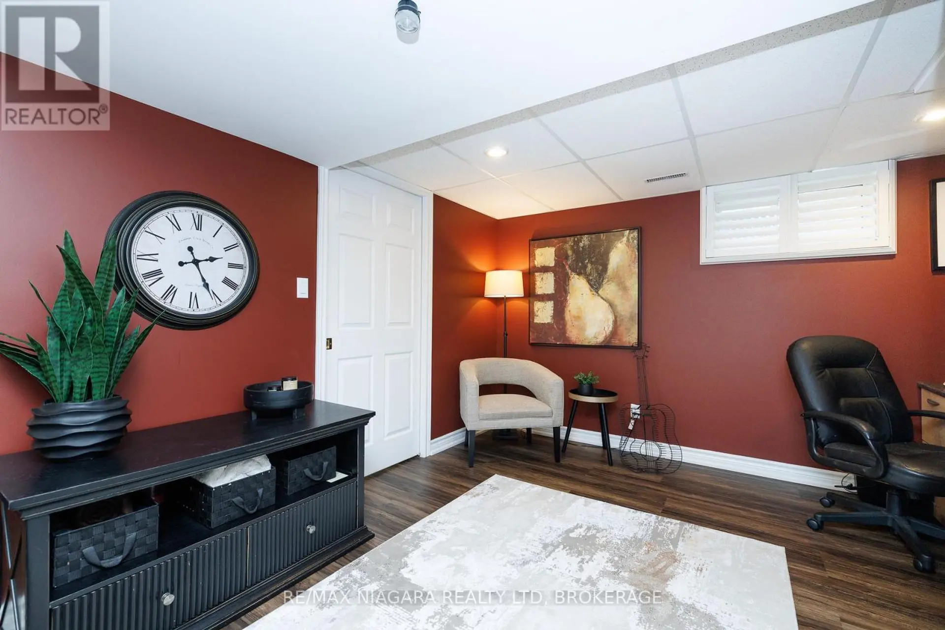 7013 GLENGOWAN CRESCENT - Image 13