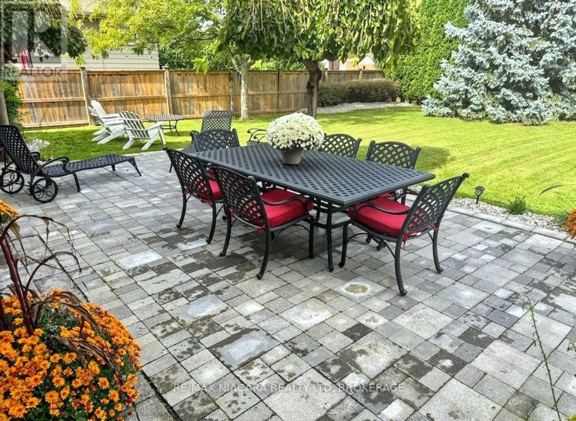 7013 GLENGOWAN CRESCENT - Image 20