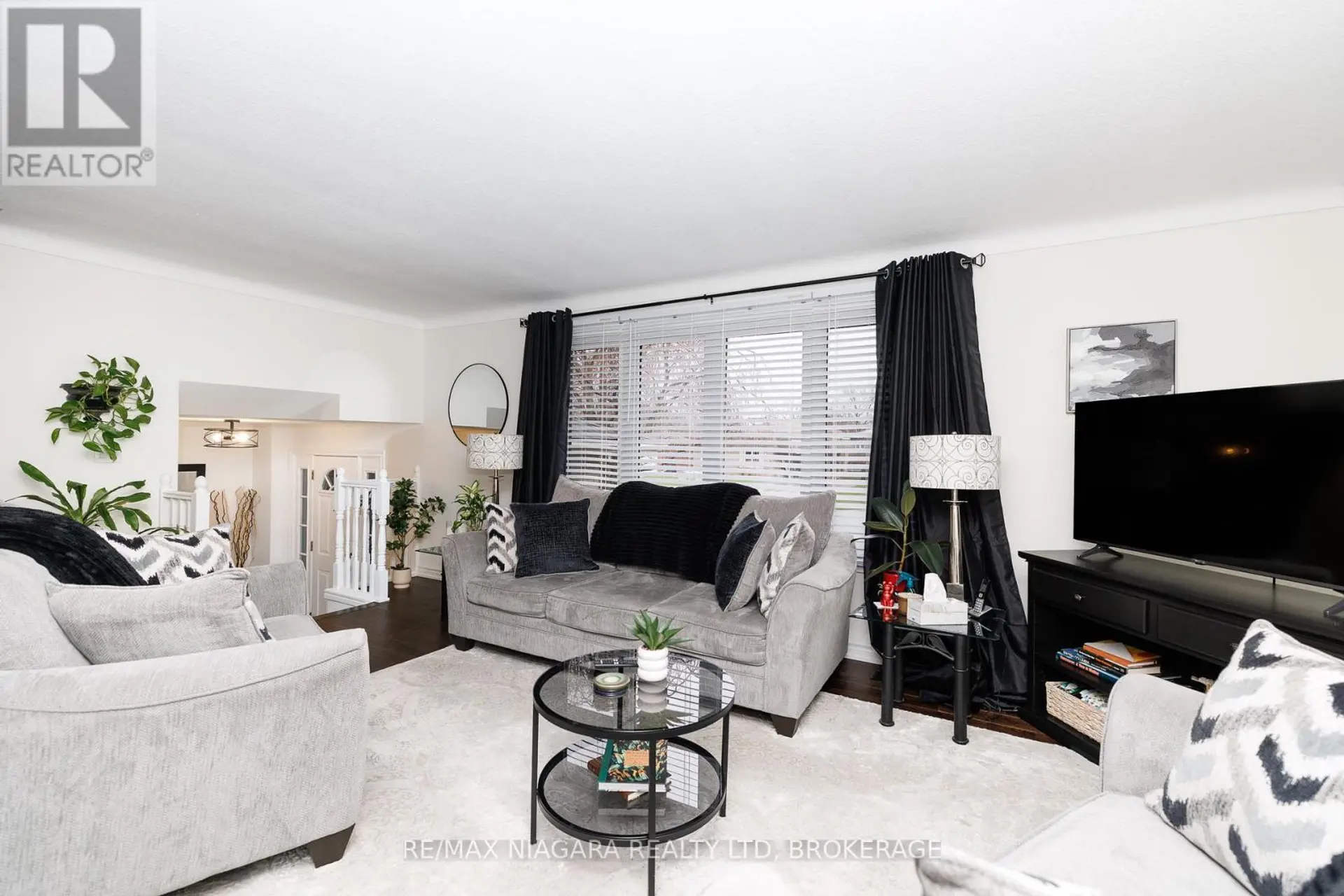 7013 GLENGOWAN CRESCENT - Image 4