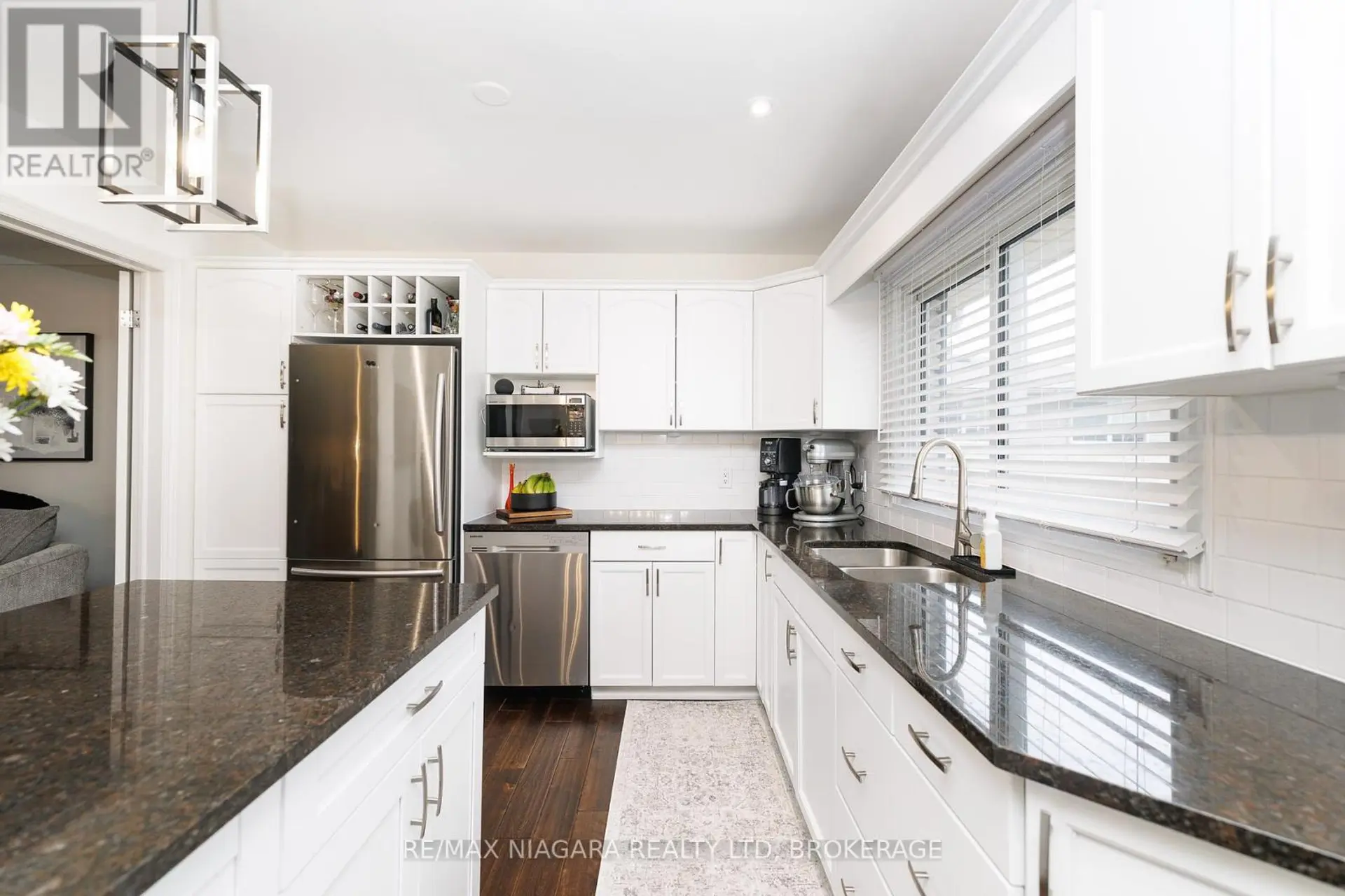 7013 GLENGOWAN CRESCENT - Image 5