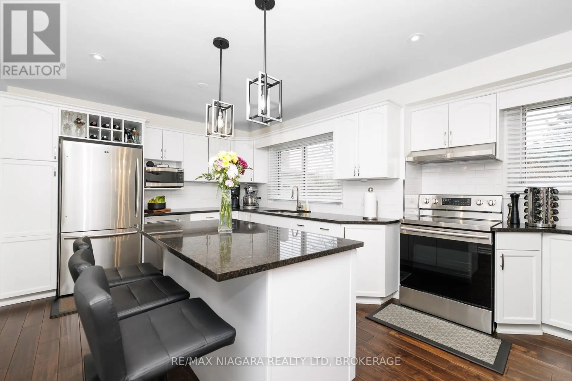 7013 GLENGOWAN CRESCENT - Image 6
