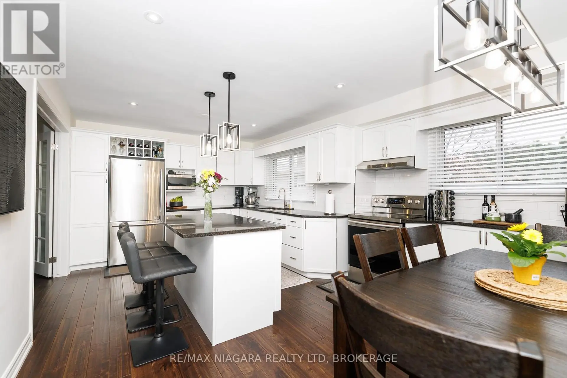 7013 GLENGOWAN CRESCENT - Image 7