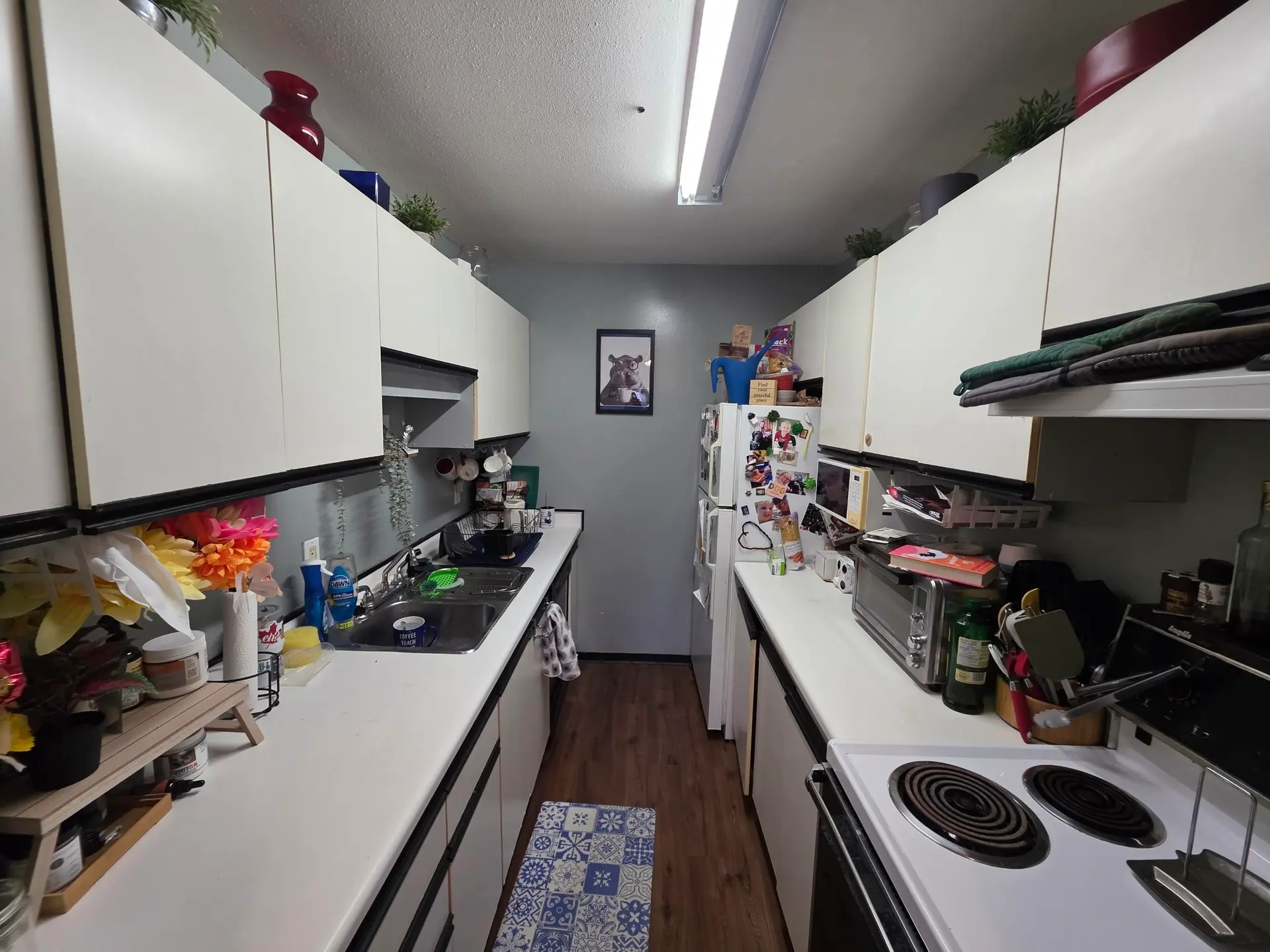 #68 17712 60 Avenue - Image 2