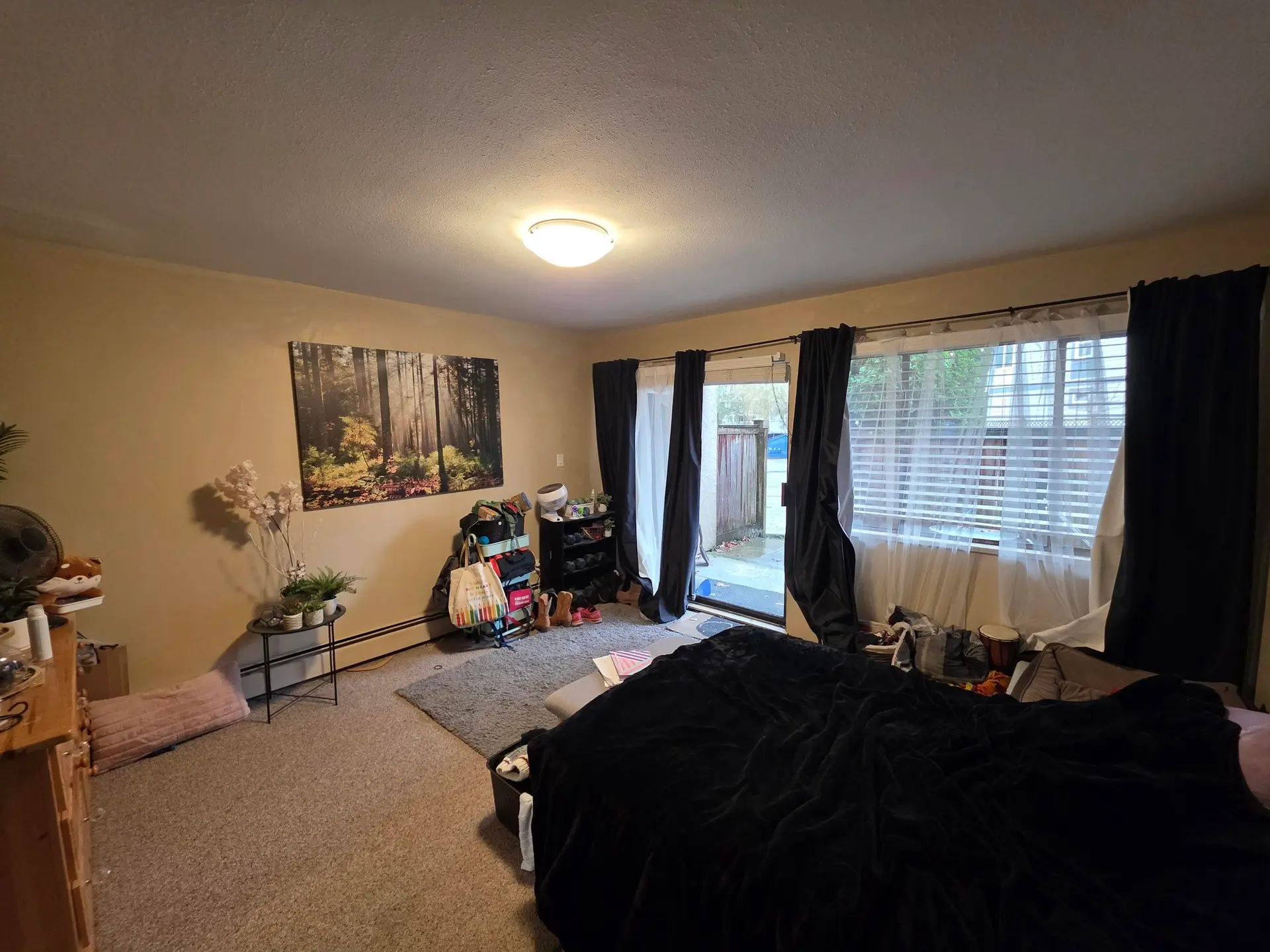 #68 17712 60 Avenue - Image 3