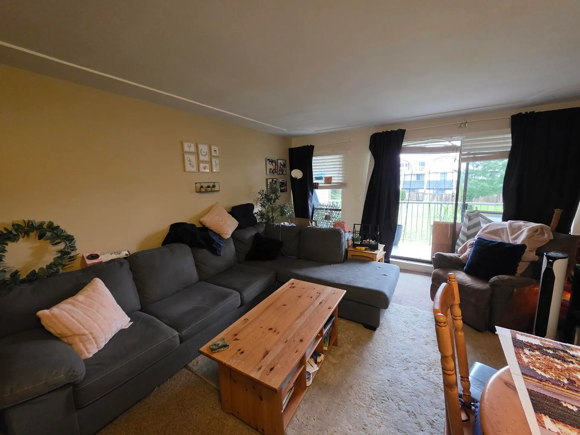 Property at #68 17712 60 Avenue, Surrey, BC