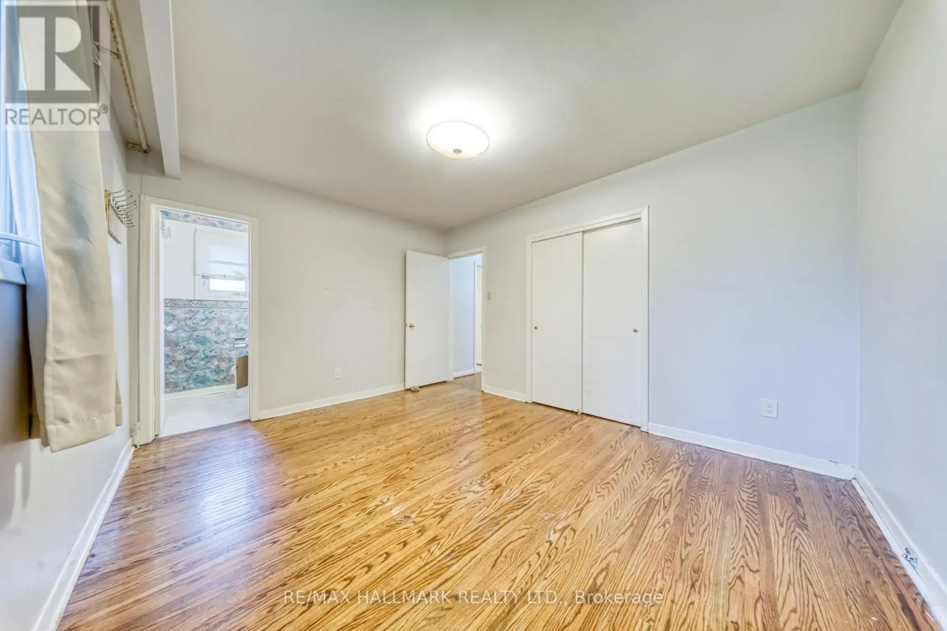 54 SAWLEY DRIVE - Image 11
