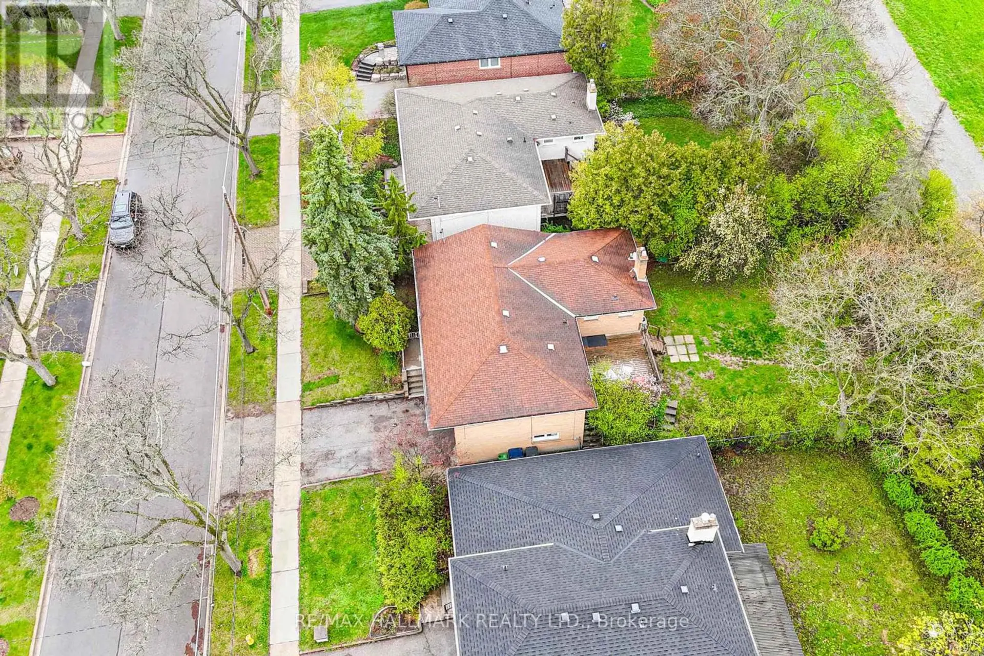 54 SAWLEY DRIVE - Image 3
