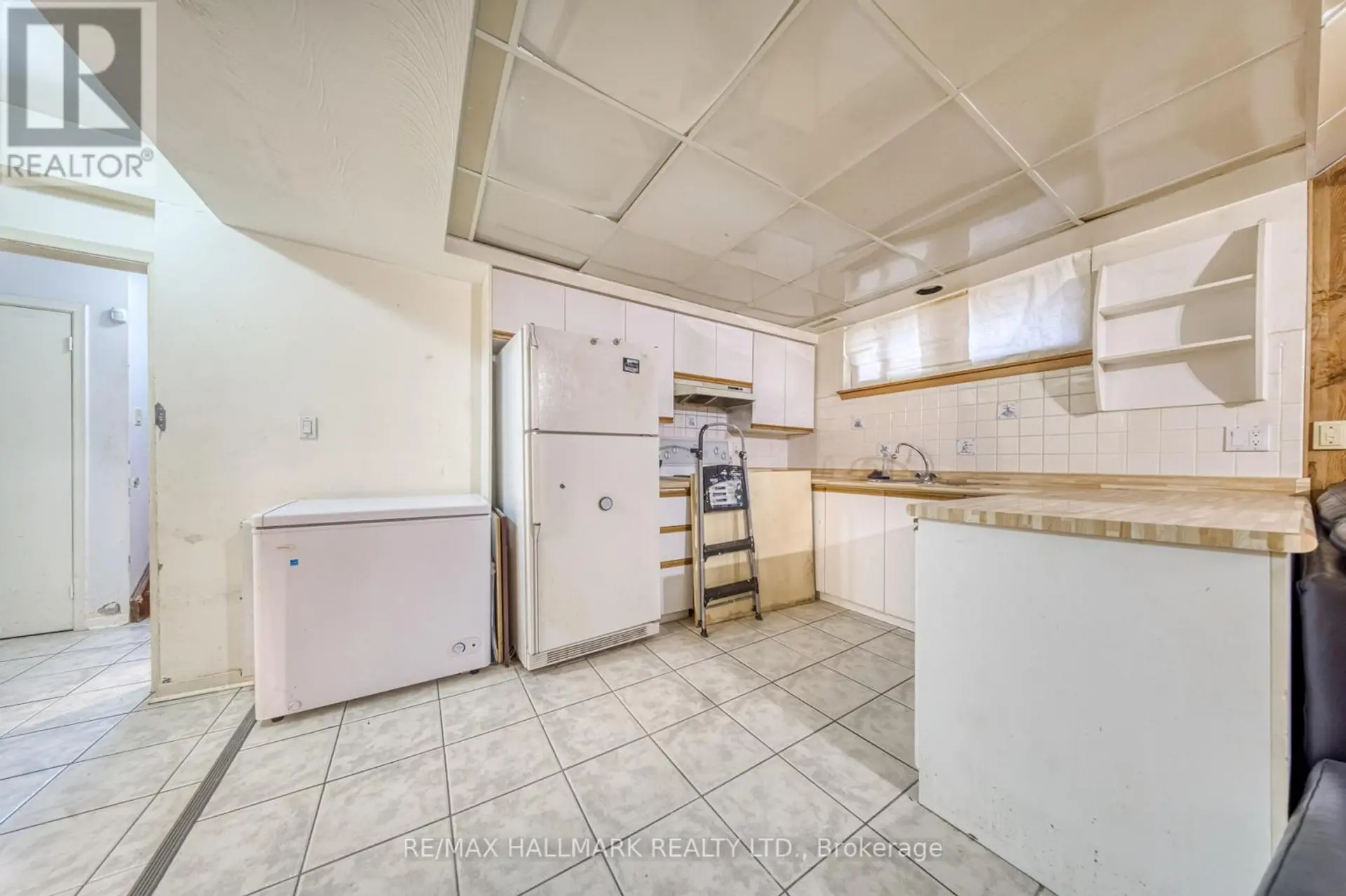 54 SAWLEY DRIVE - Image 7