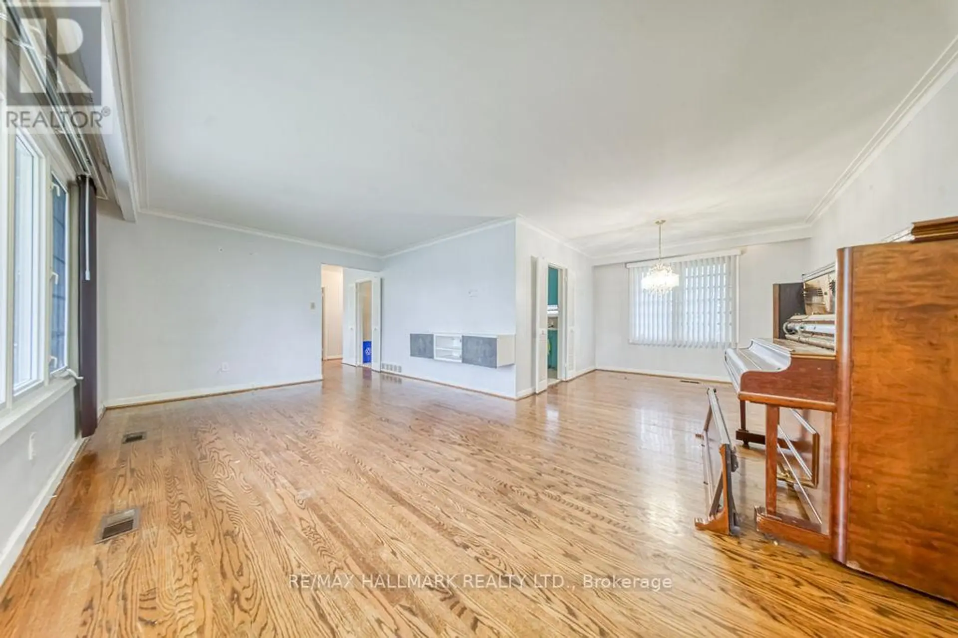 54 SAWLEY DRIVE - Image 8