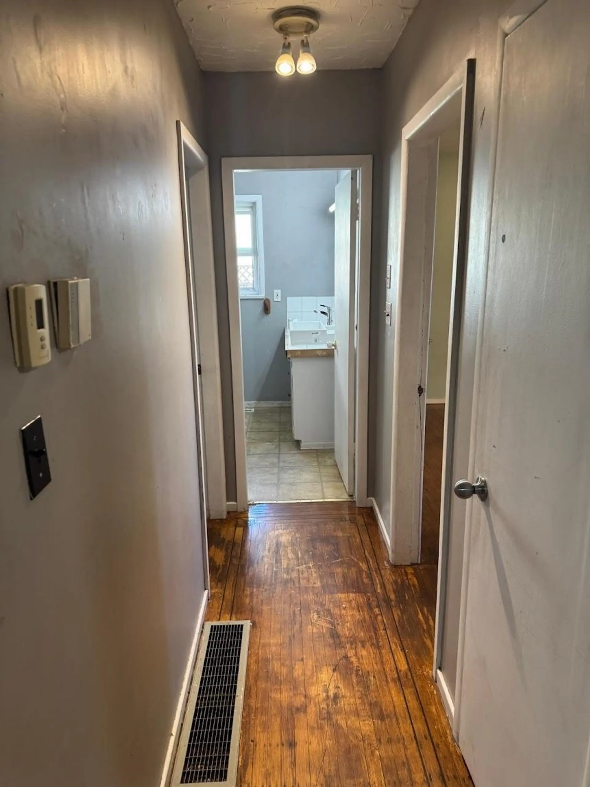 14271 88 Avenue - Image 12