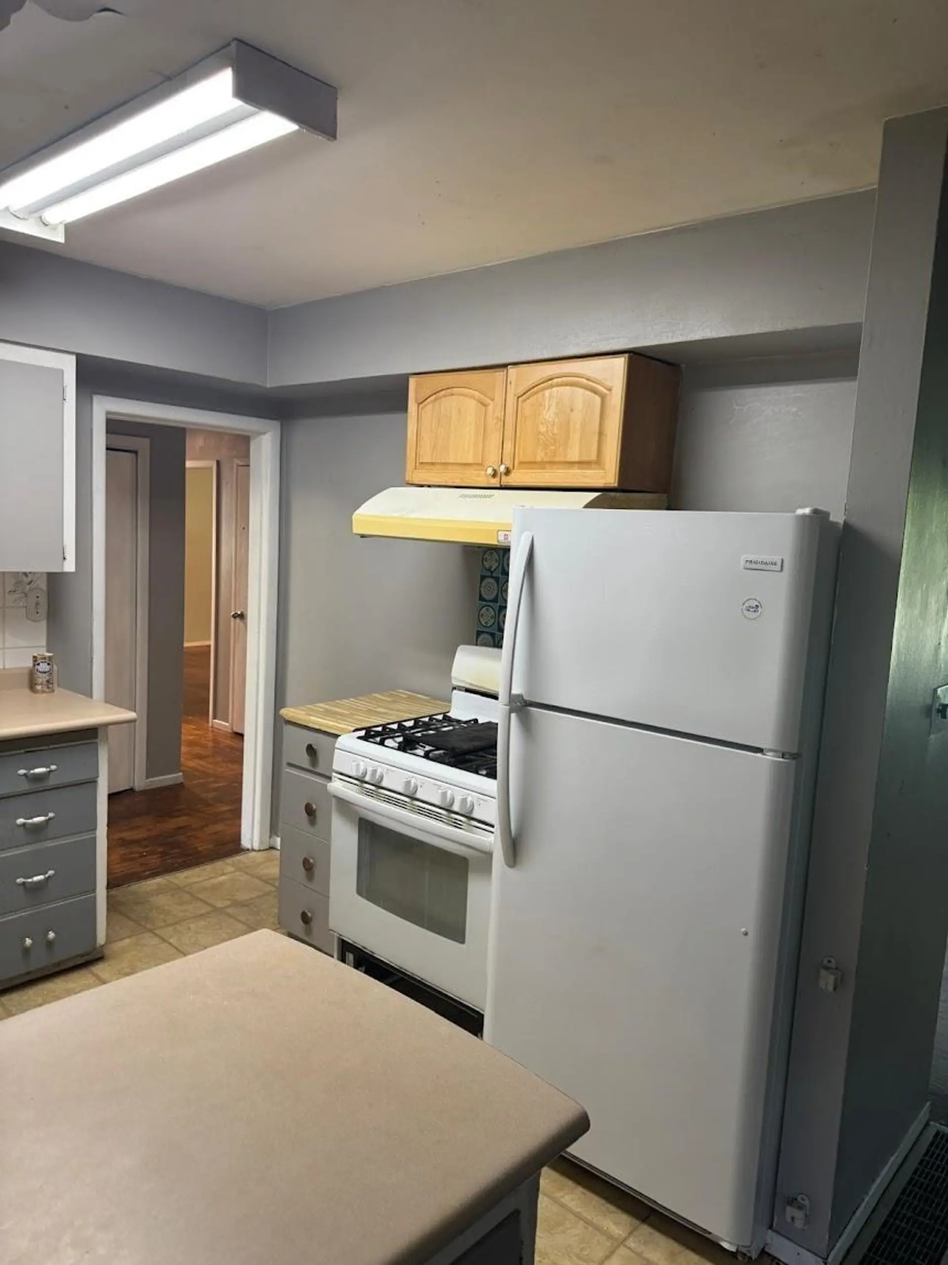 14271 88 Avenue - Image 7