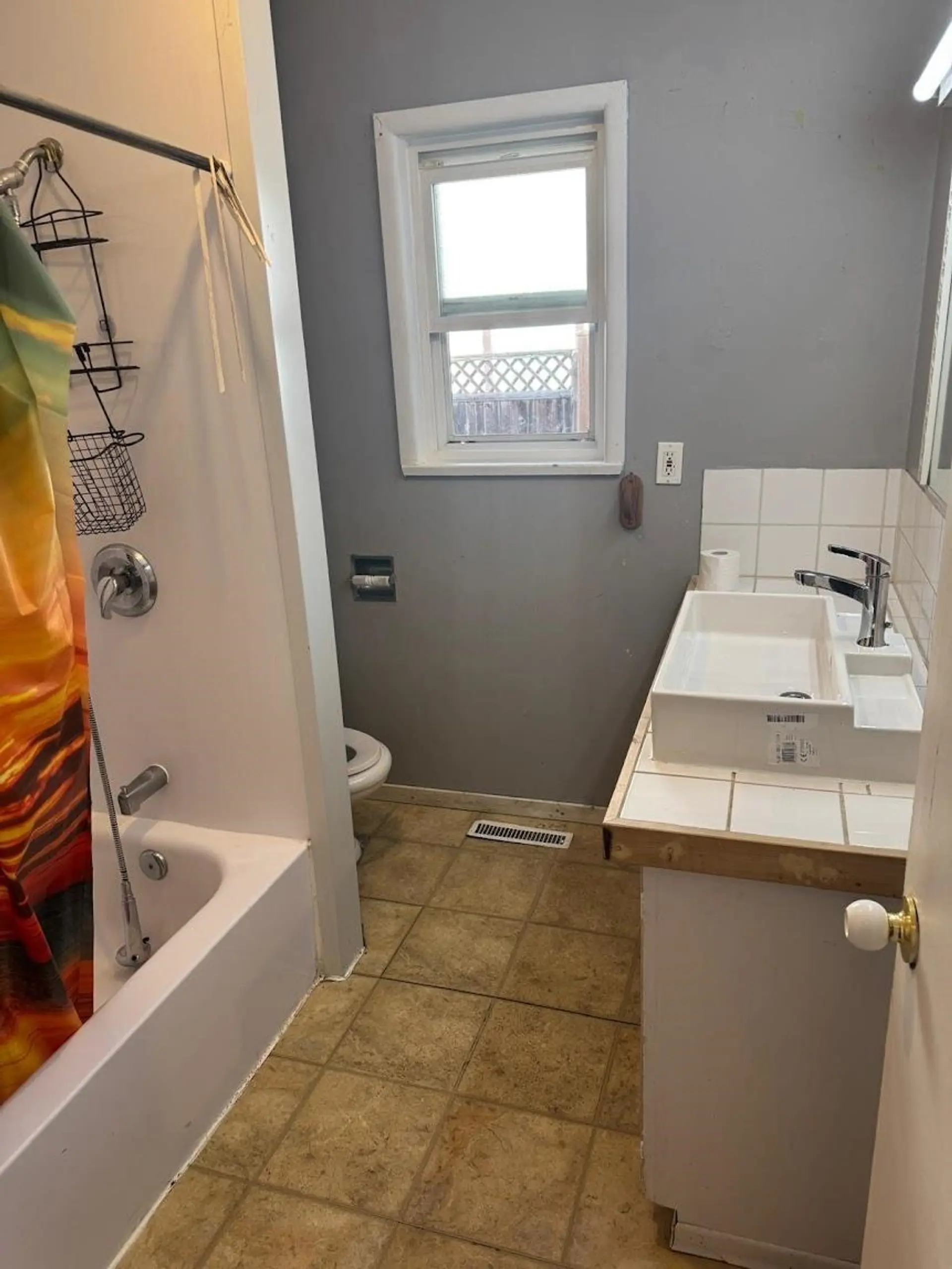 14271 88 Avenue - Image 14