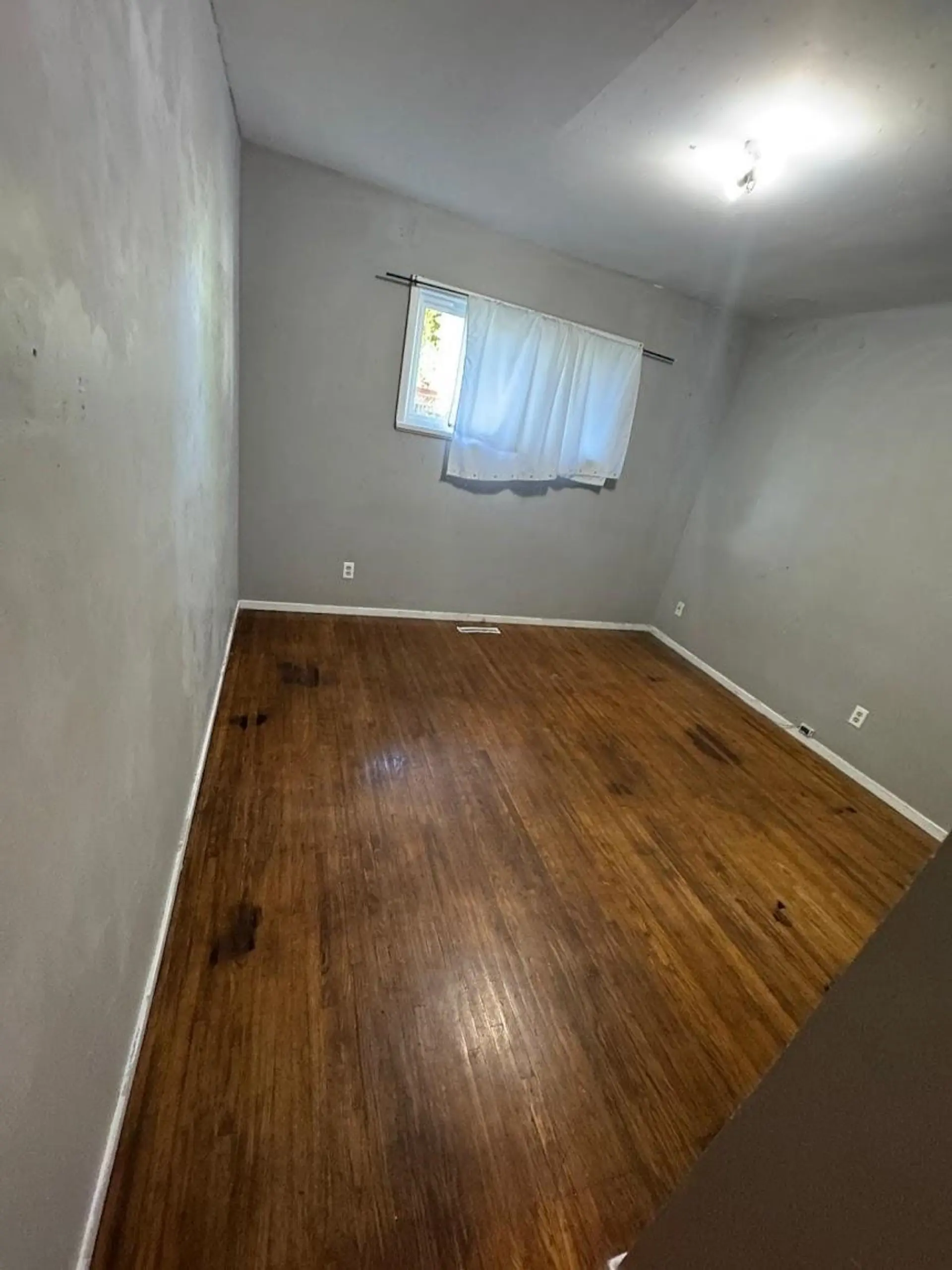 14271 88 Avenue - Image 11